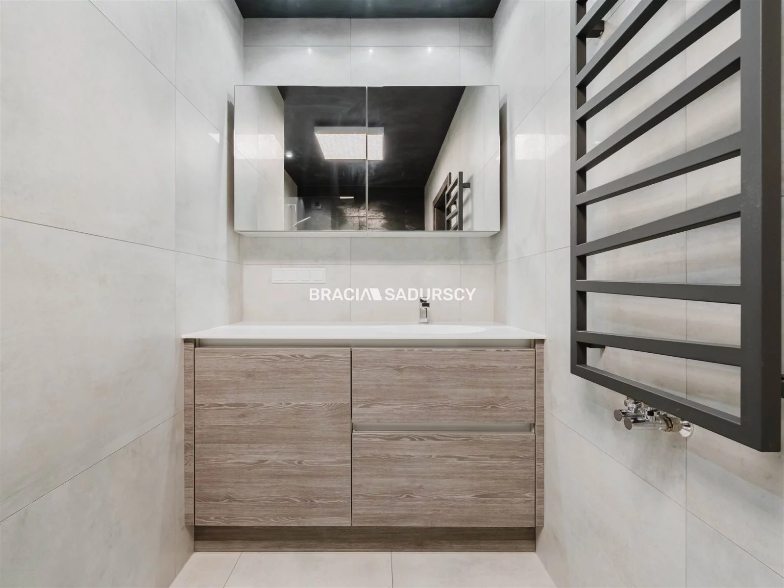 3 pokoje, apartament 68,78 m², piętro 5, oferta nr , BS4-MS-311501, Kraków, Grzegórzki, Dąbska