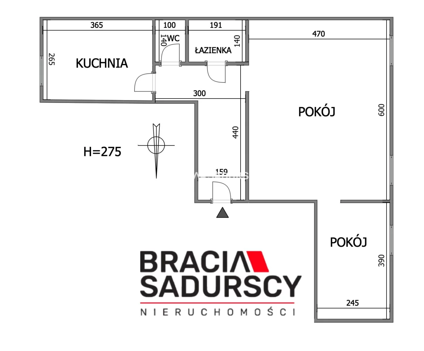 BS3-MS-301772 - zdjęcie nr 1