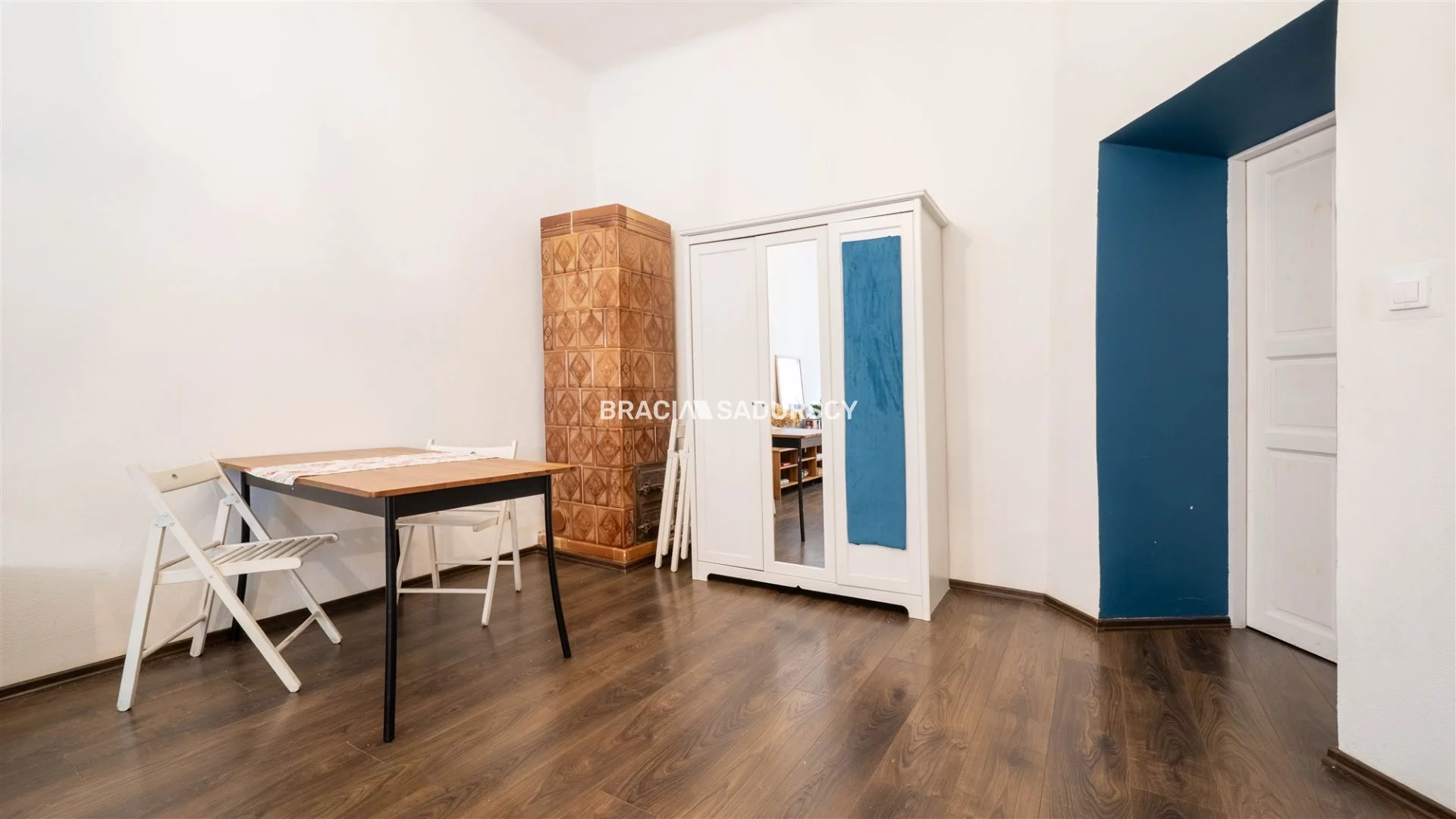 3 pokoje, mieszkanie 69,99 m², parter, oferta nr , BS4-MS-310122, Kraków, Stare Miasto, Stare Miasto, Długa