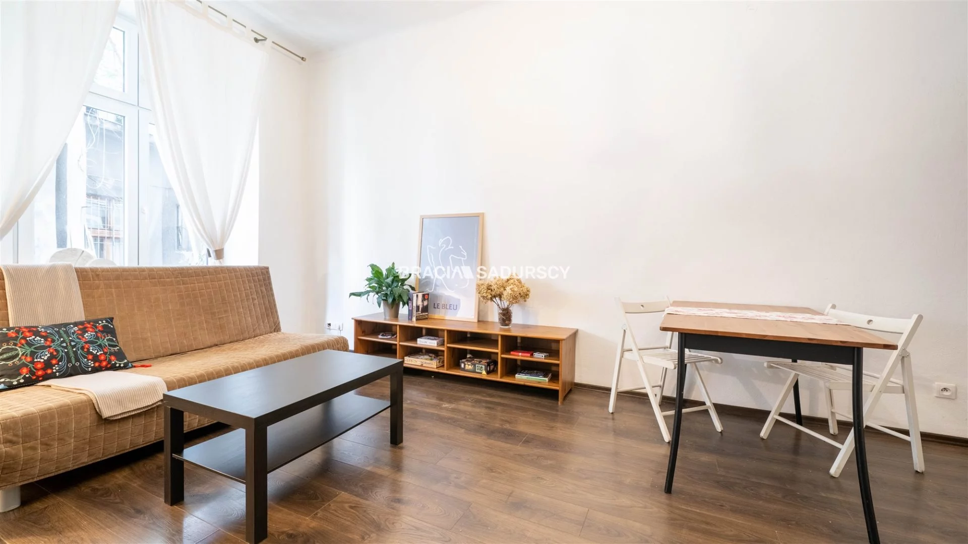 3 pokoje, mieszkanie 69,99 m², parter, oferta nr , BS4-MS-310122, Kraków, Stare Miasto, Stare Miasto, Długa