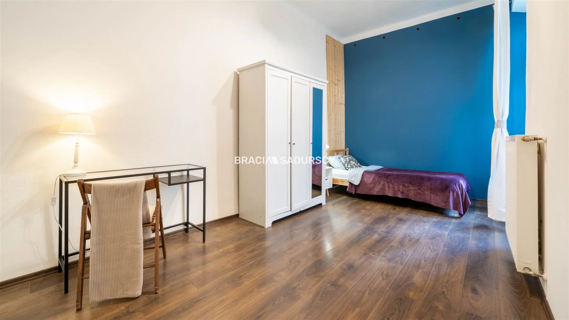 3 pokoje, mieszkanie 69,99 m², parter, oferta nr , BS4-MS-310122, Kraków, Stare Miasto, Stare Miasto, Długa