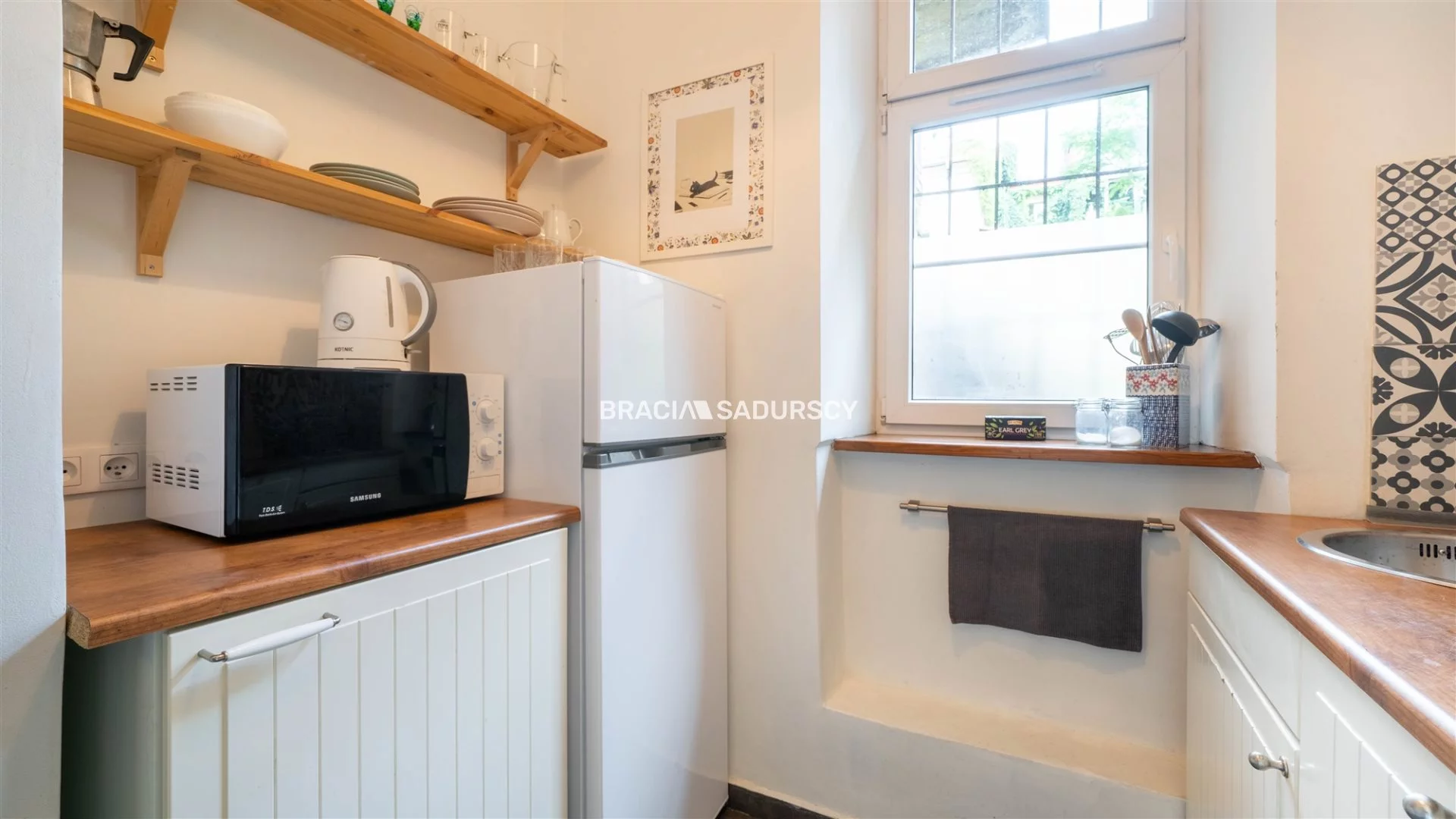 3 pokoje, mieszkanie 69,99 m², parter, oferta nr , BS4-MS-310122, Kraków, Stare Miasto, Stare Miasto, Długa