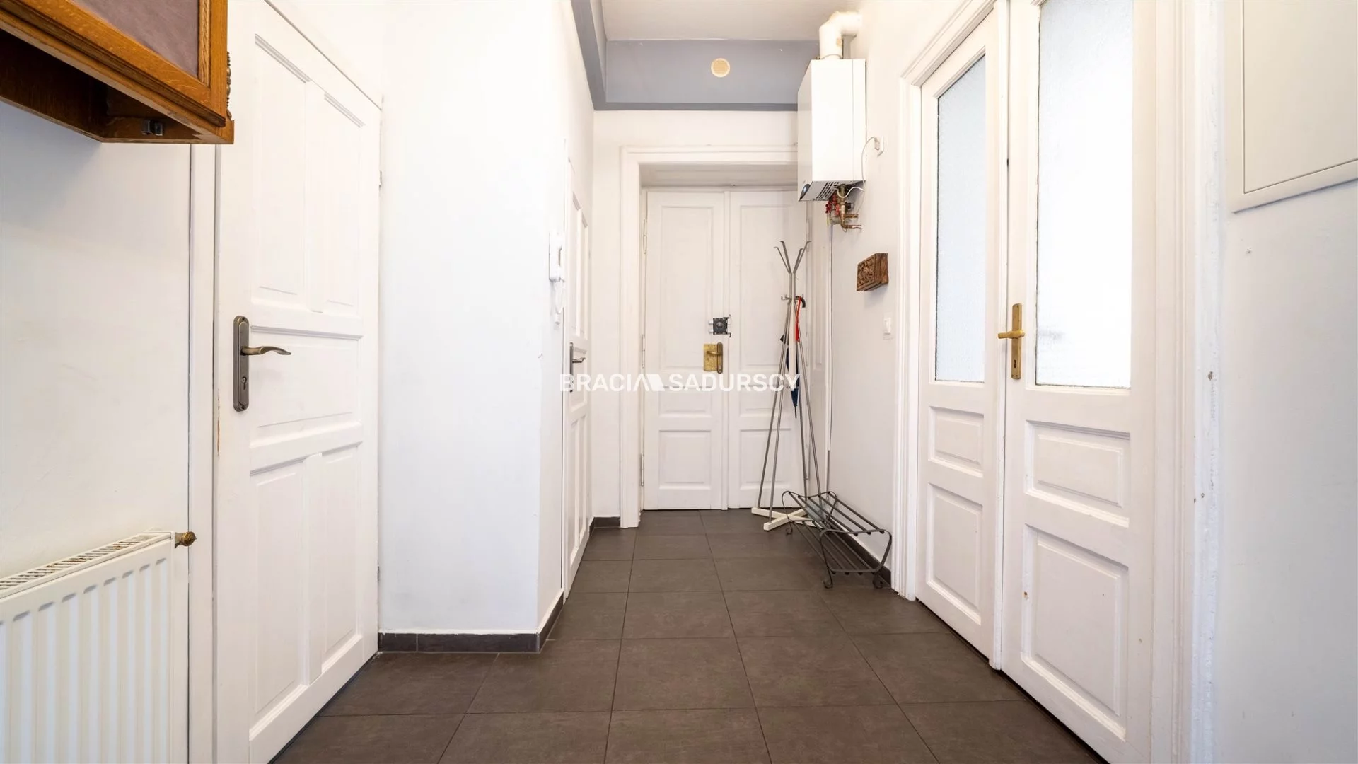3 pokoje, mieszkanie 69,99 m², parter, oferta nr , BS4-MS-310122, Kraków, Stare Miasto, Stare Miasto, Długa