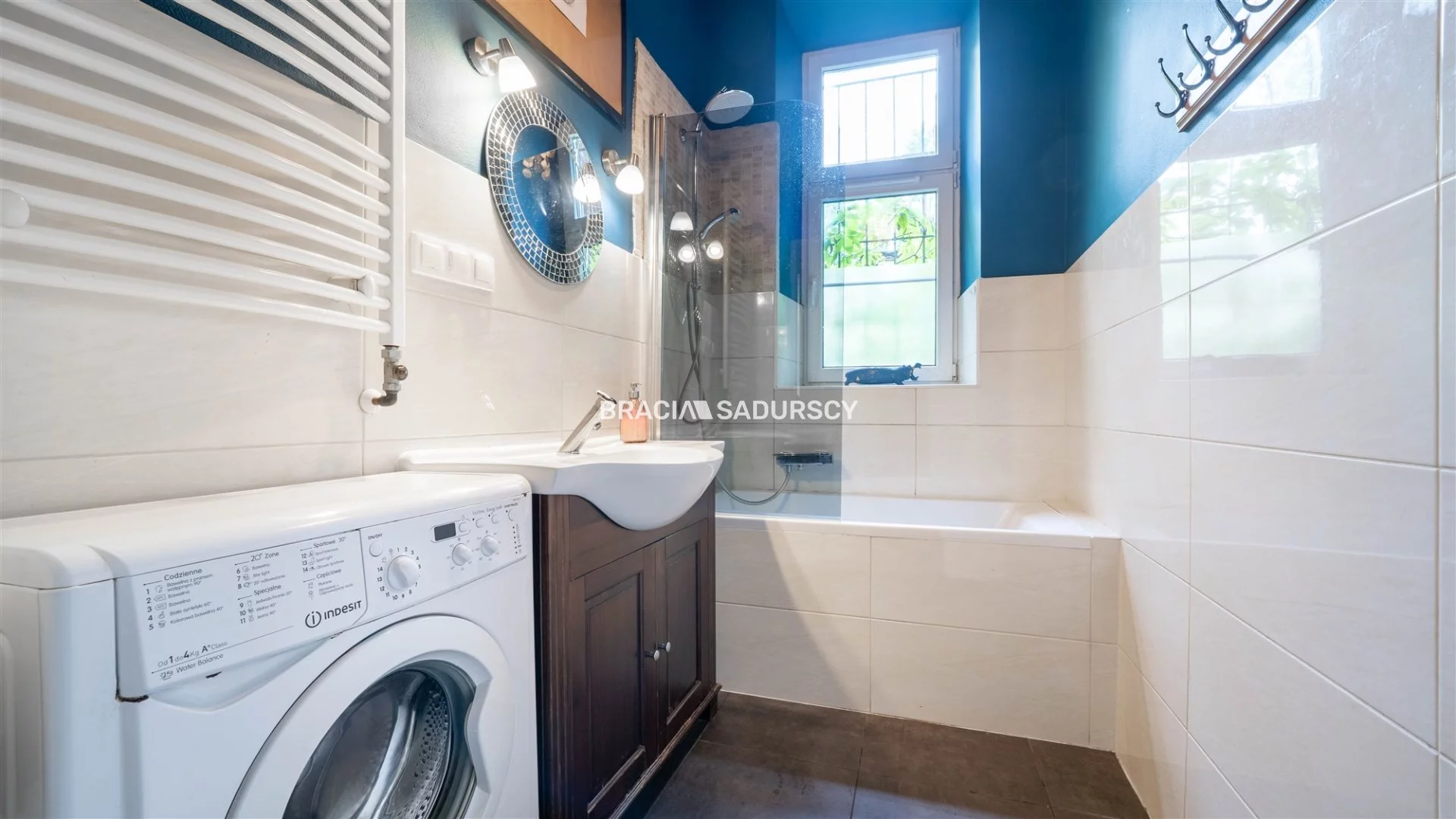 3 pokoje, mieszkanie 69,99 m², parter, oferta nr , BS4-MS-310122, Kraków, Stare Miasto, Stare Miasto, Długa