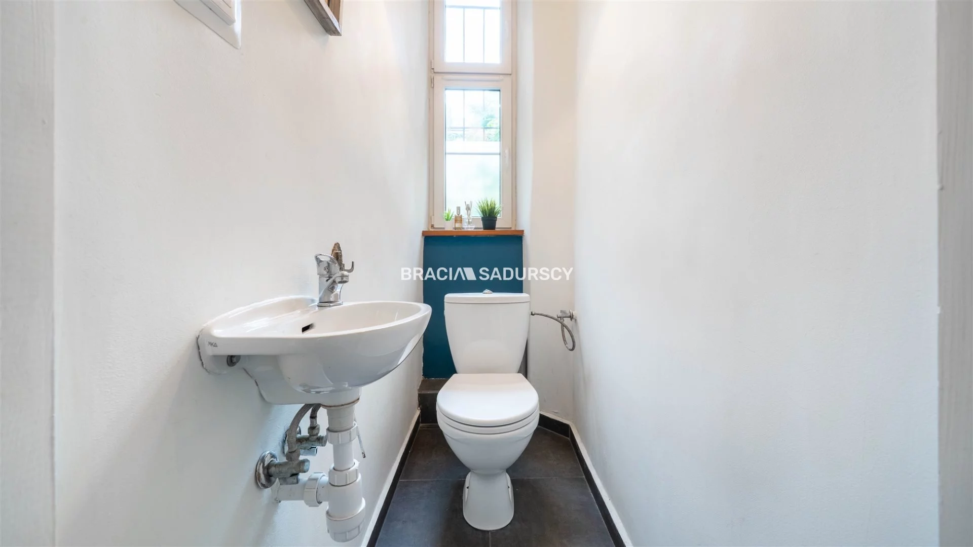 3 pokoje, mieszkanie 69,99 m², parter, oferta nr , BS4-MS-310122, Kraków, Stare Miasto, Stare Miasto, Długa
