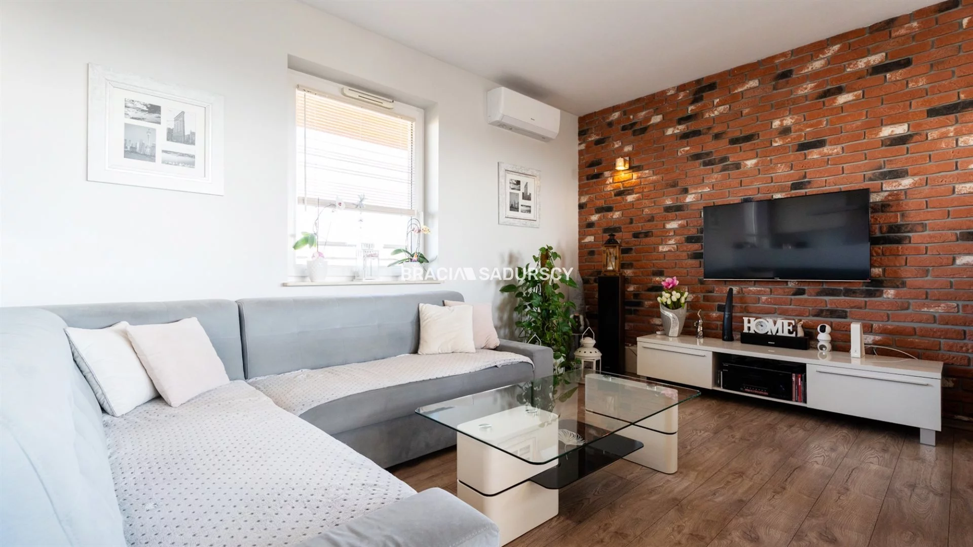 3 pokoje, mieszkanie 66,35 m², piętro 9, oferta nr , BS4-MS-311753-5, Kraków, Prądnik Czerwony, Dobrego Pasterza