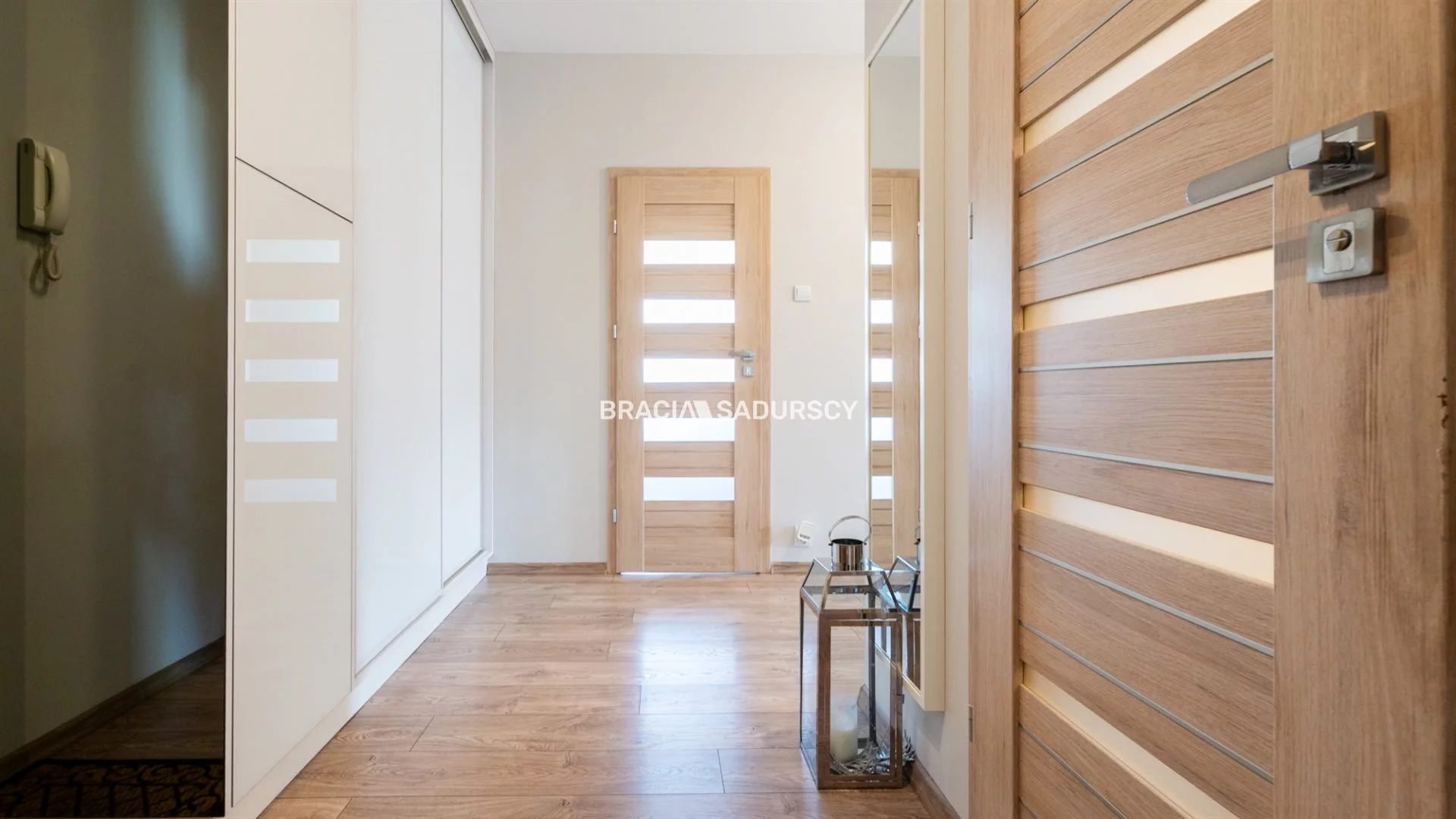 3 pokoje, mieszkanie 66,35 m², piętro 9, oferta nr , BS4-MS-311753-5, Kraków, Prądnik Czerwony, Dobrego Pasterza