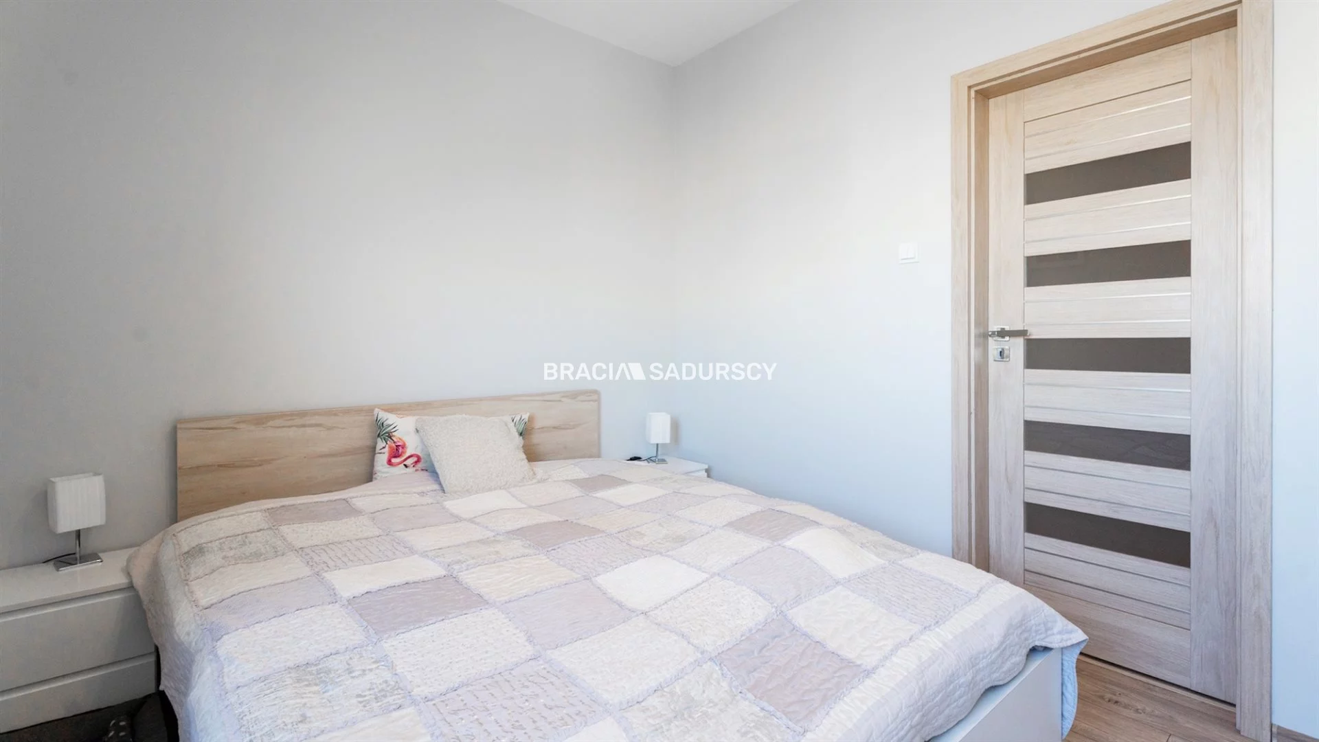 3 pokoje, mieszkanie 66,35 m², piętro 9, oferta nr , BS4-MS-311753-5, Kraków, Prądnik Czerwony, Dobrego Pasterza