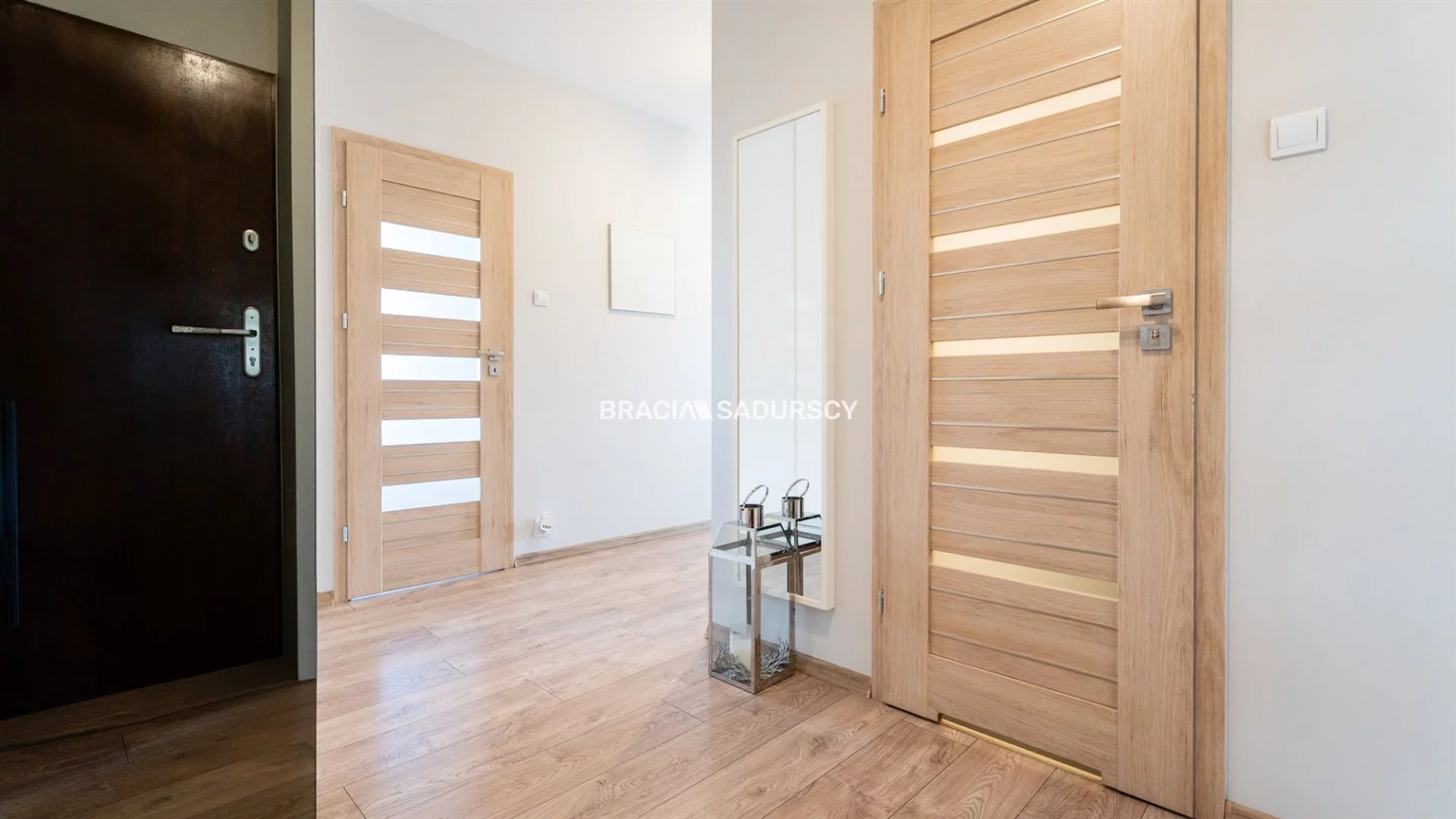 3 pokoje, mieszkanie 66,35 m², piętro 9, oferta nr , BS4-MS-311753-5, Kraków, Prądnik Czerwony, Dobrego Pasterza