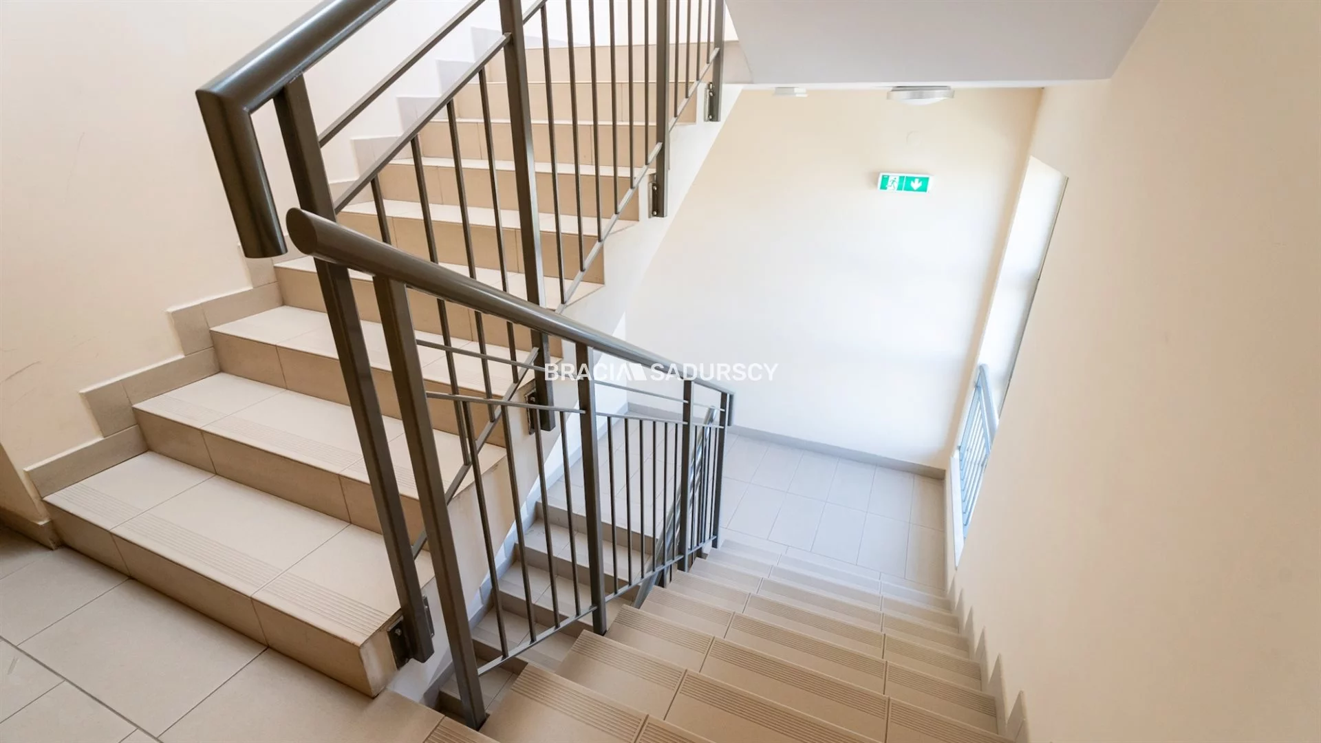 3 pokoje, mieszkanie 66,35 m², piętro 9, oferta nr , BS4-MS-311753-5, Kraków, Prądnik Czerwony, Dobrego Pasterza