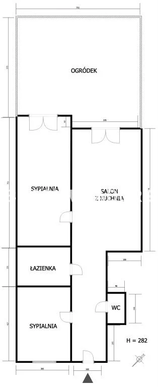 BS1-MS-309406-2 - zdjęcie nr 1