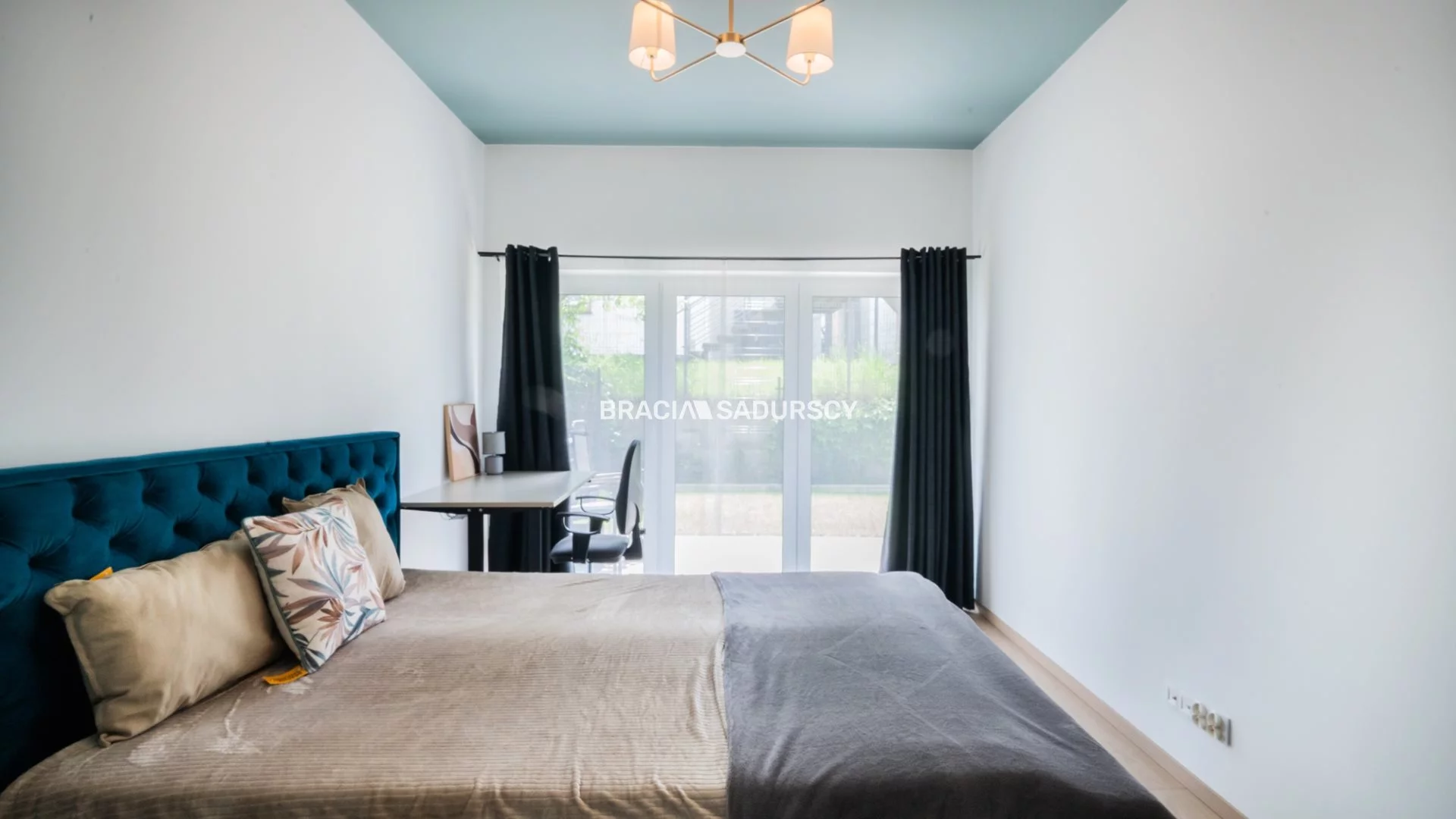 3 pokoje, mieszkanie 70,36 m², parter, oferta nr , BS1-MS-309406-5, Kraków, Dębniki, Skotniki, Dobrowolskiego