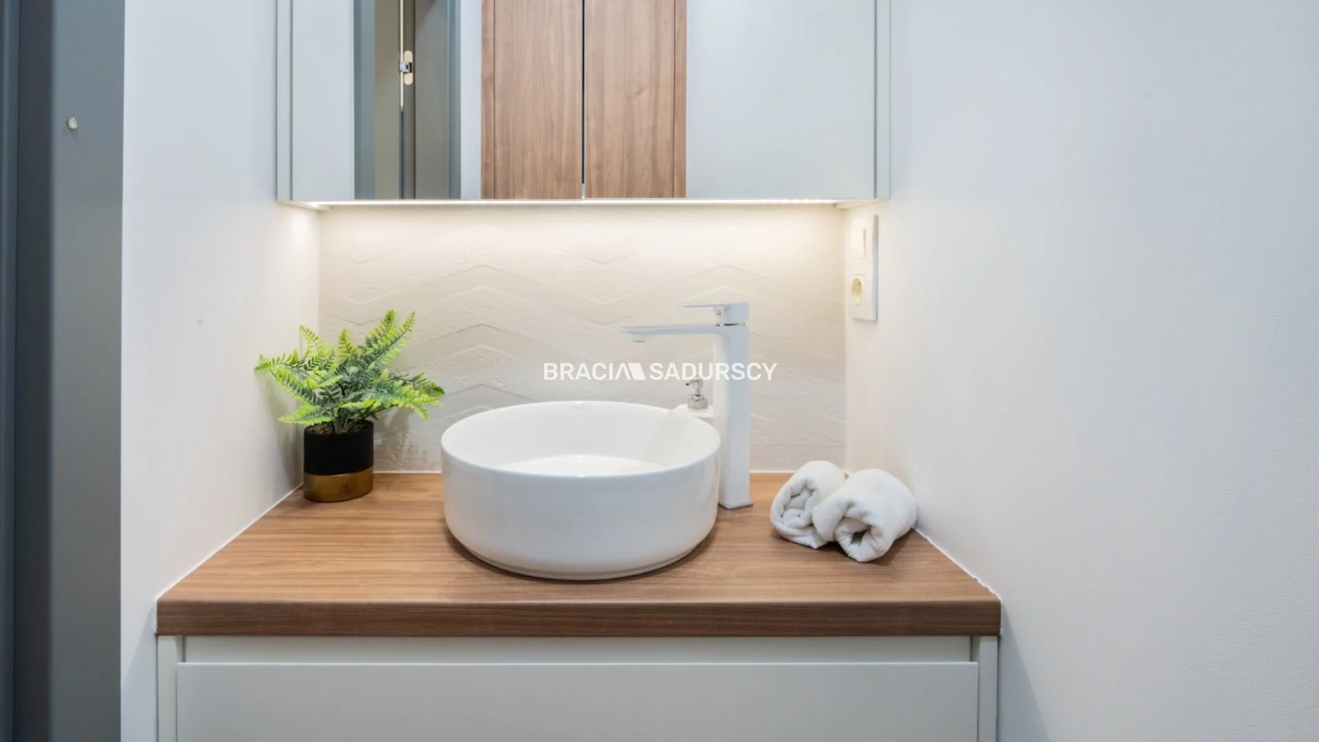 3 pokoje, mieszkanie 70,36 m², parter, oferta nr , BS1-MS-309406-5, Kraków, Dębniki, Skotniki, Dobrowolskiego