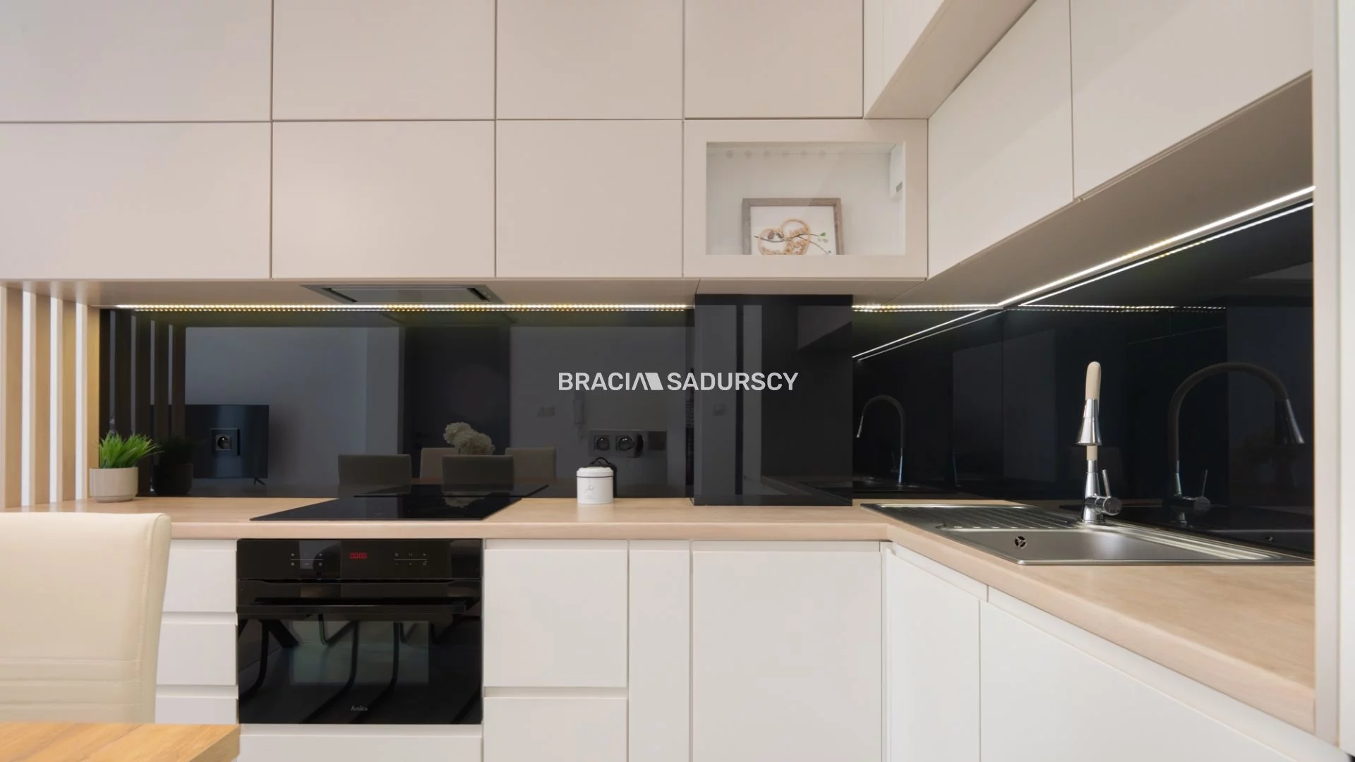 3 pokoje, mieszkanie 70,36 m², parter, oferta nr , BS1-MS-309406-5, Kraków, Dębniki, Skotniki, Dobrowolskiego