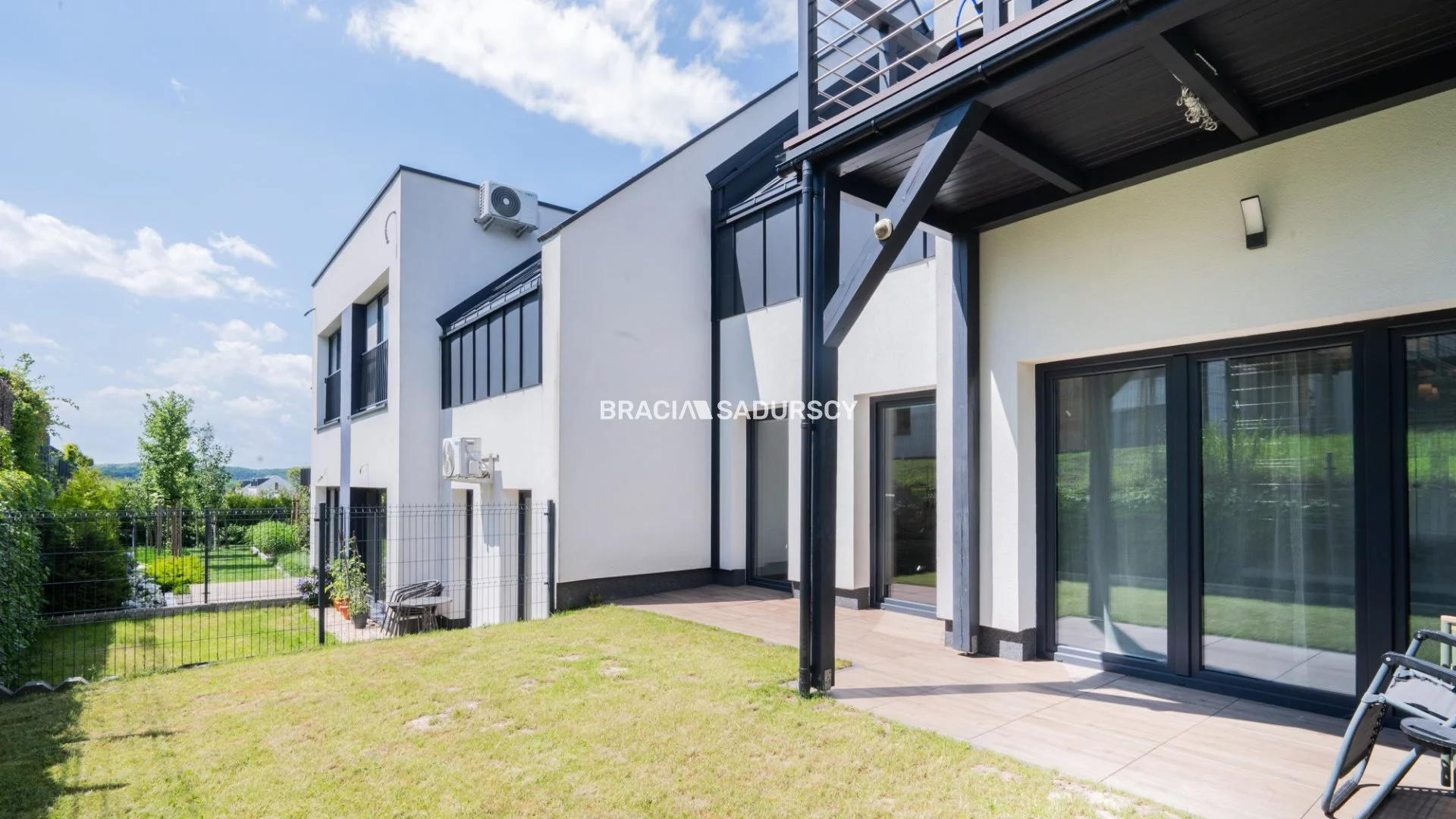 3 pokoje, mieszkanie 70,36 m², parter, oferta nr , BS1-MS-309406-5, Kraków, Dębniki, Skotniki, Dobrowolskiego