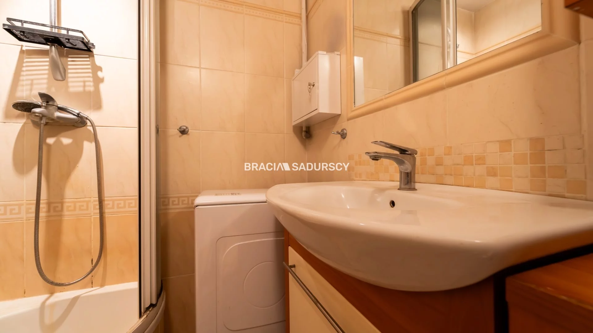 3 pokoje, apartament 73,00 m², piętro 3, oferta nr , BS4-MS-307412-21, Kraków, Czyżyny, os. Dywizjonu 303