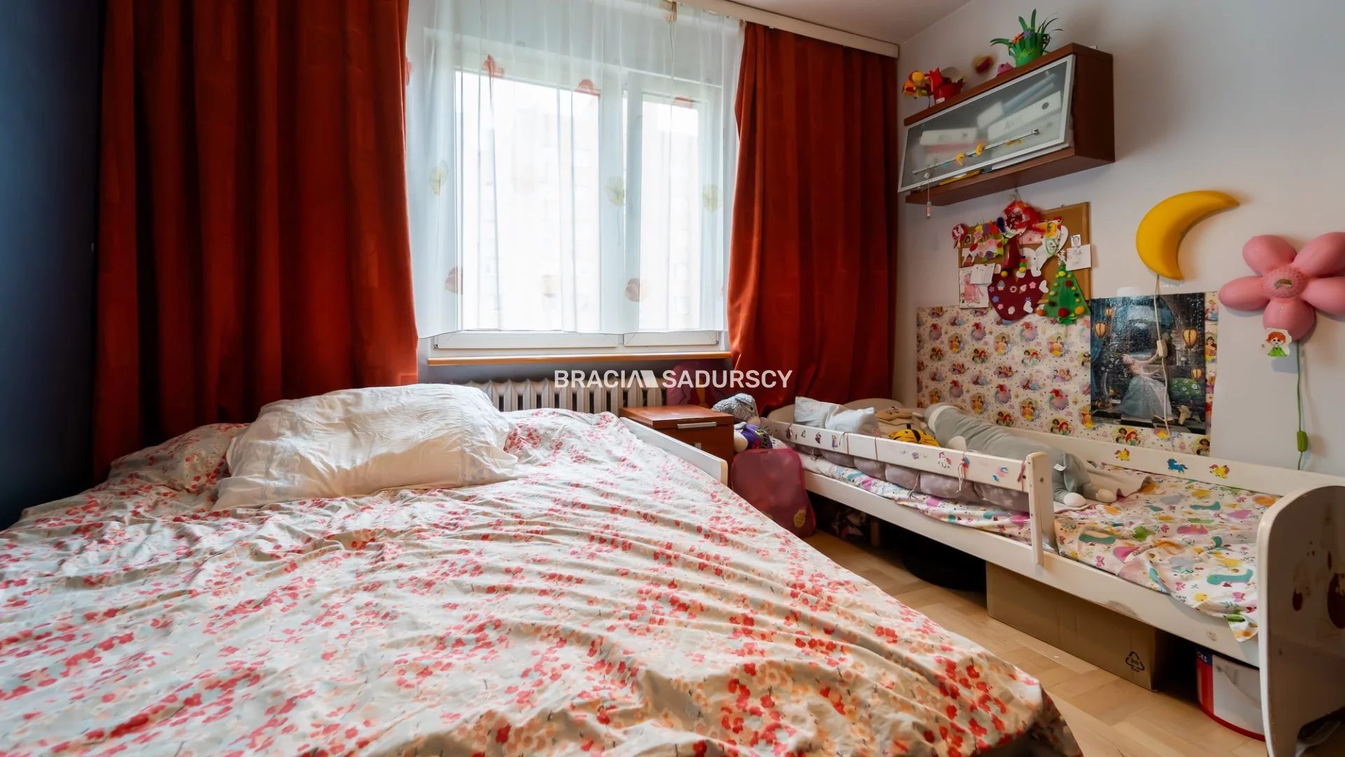 3 pokoje, apartament 73,00 m², piętro 3, oferta nr , BS4-MS-307412-21, Kraków, Czyżyny, os. Dywizjonu 303