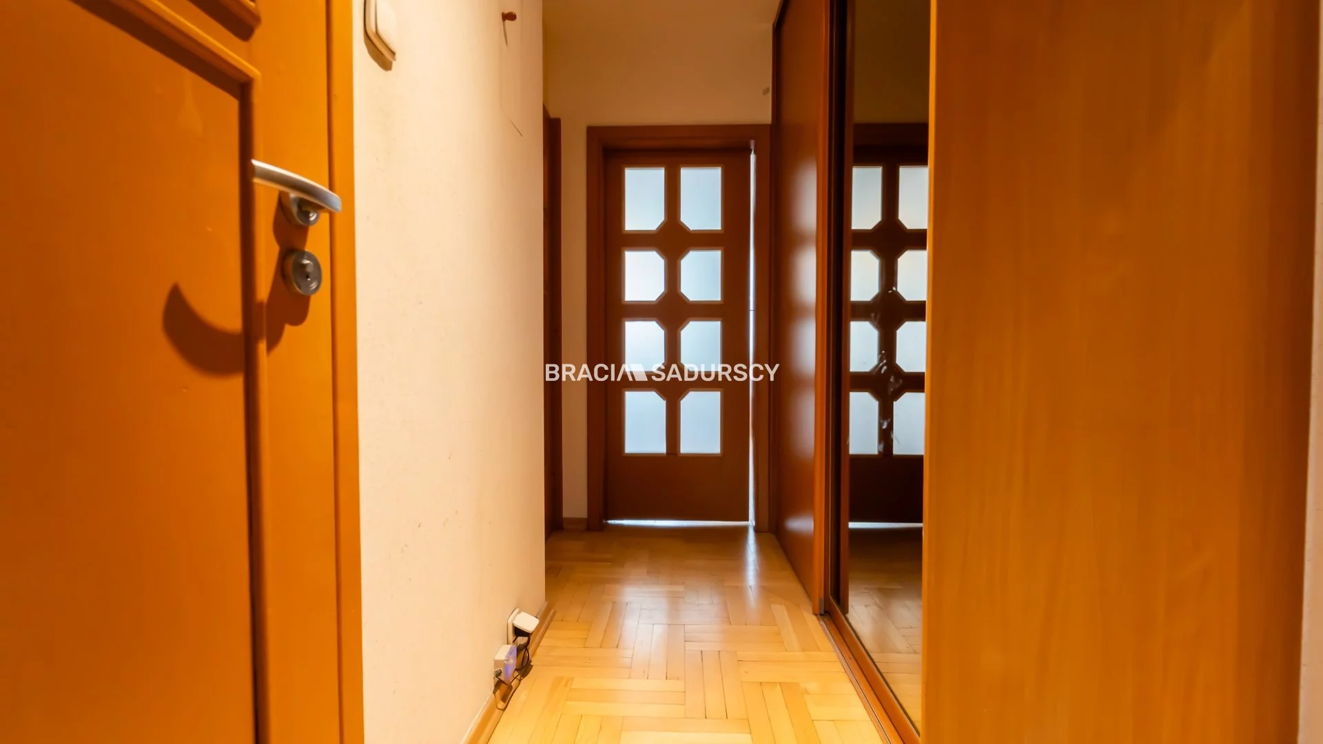 3 pokoje, apartament 73,00 m², piętro 3, oferta nr , BS4-MS-307412-21, Kraków, Czyżyny, os. Dywizjonu 303