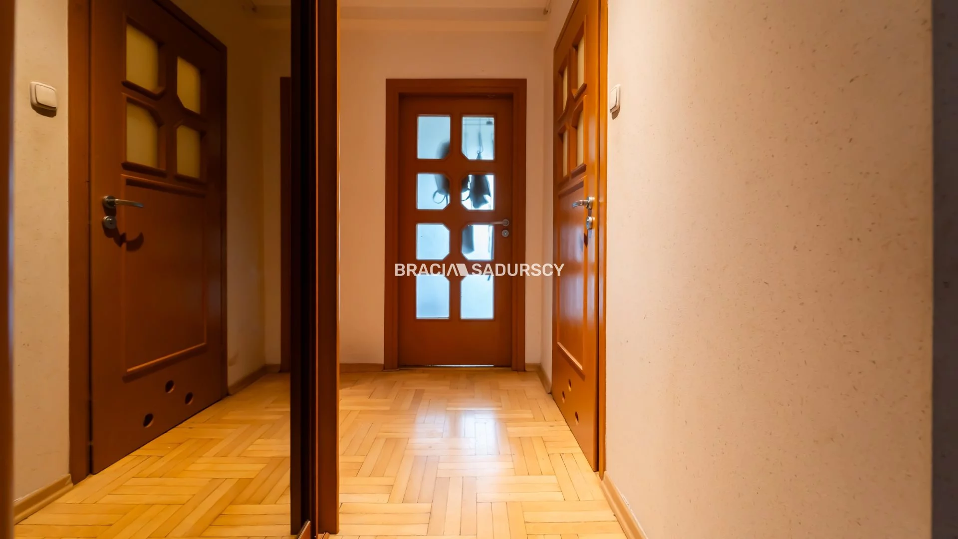 3 pokoje, apartament 73,00 m², piętro 3, oferta nr , BS4-MS-307412-21, Kraków, Czyżyny, os. Dywizjonu 303