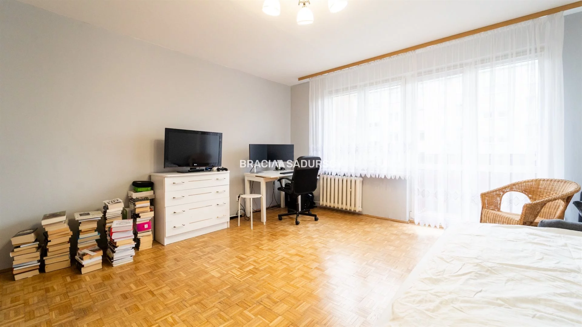 BS1-MS-307665-26 - zdjęcie nr 3