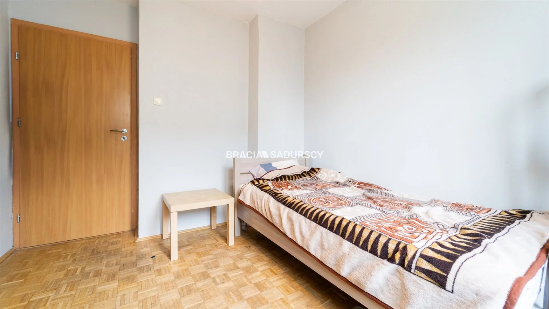 3 pokoje, apartament 52,00 m², piętro 1, oferta nr , BS1-MS-311164-35, Kraków, Grzegórzki, Olsza, ul. Dzielskiego