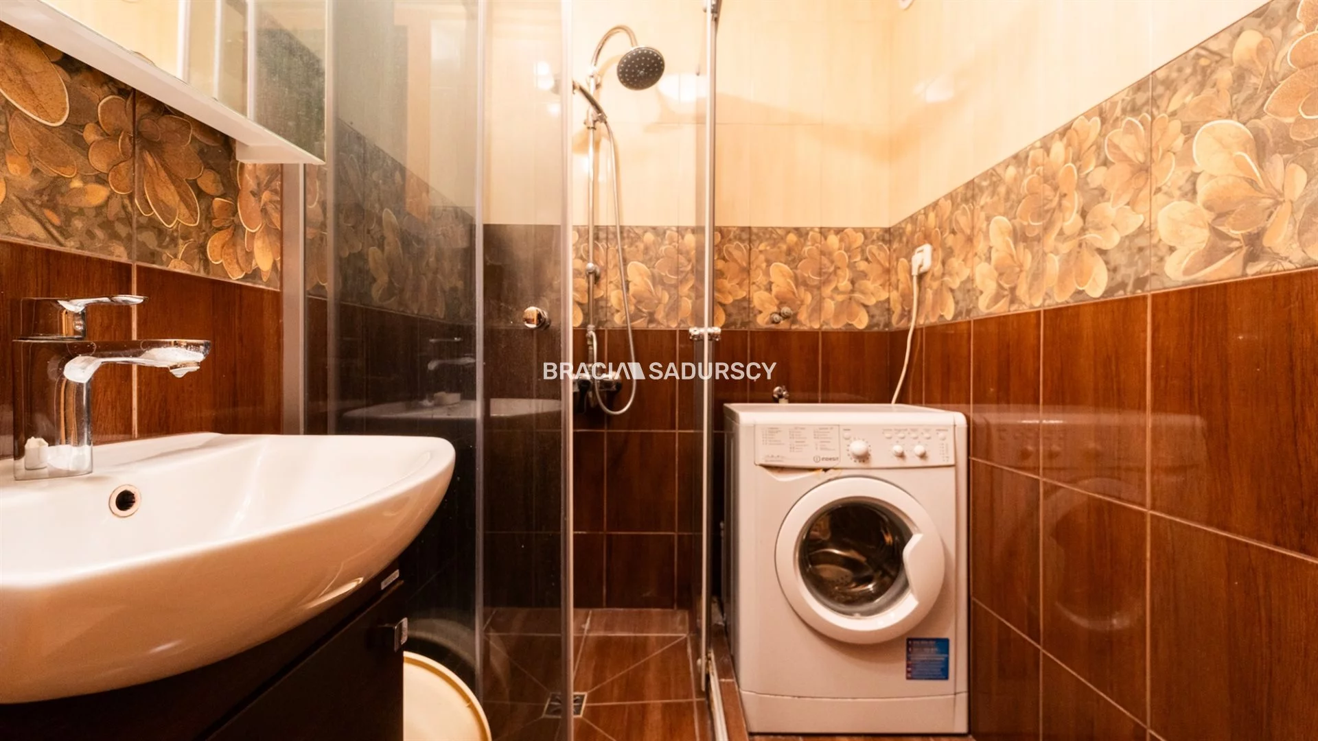 3 pokoje, apartament 52,00 m², piętro 1, oferta nr , BS1-MS-311164-35, Kraków, Grzegórzki, Olsza, ul. Dzielskiego