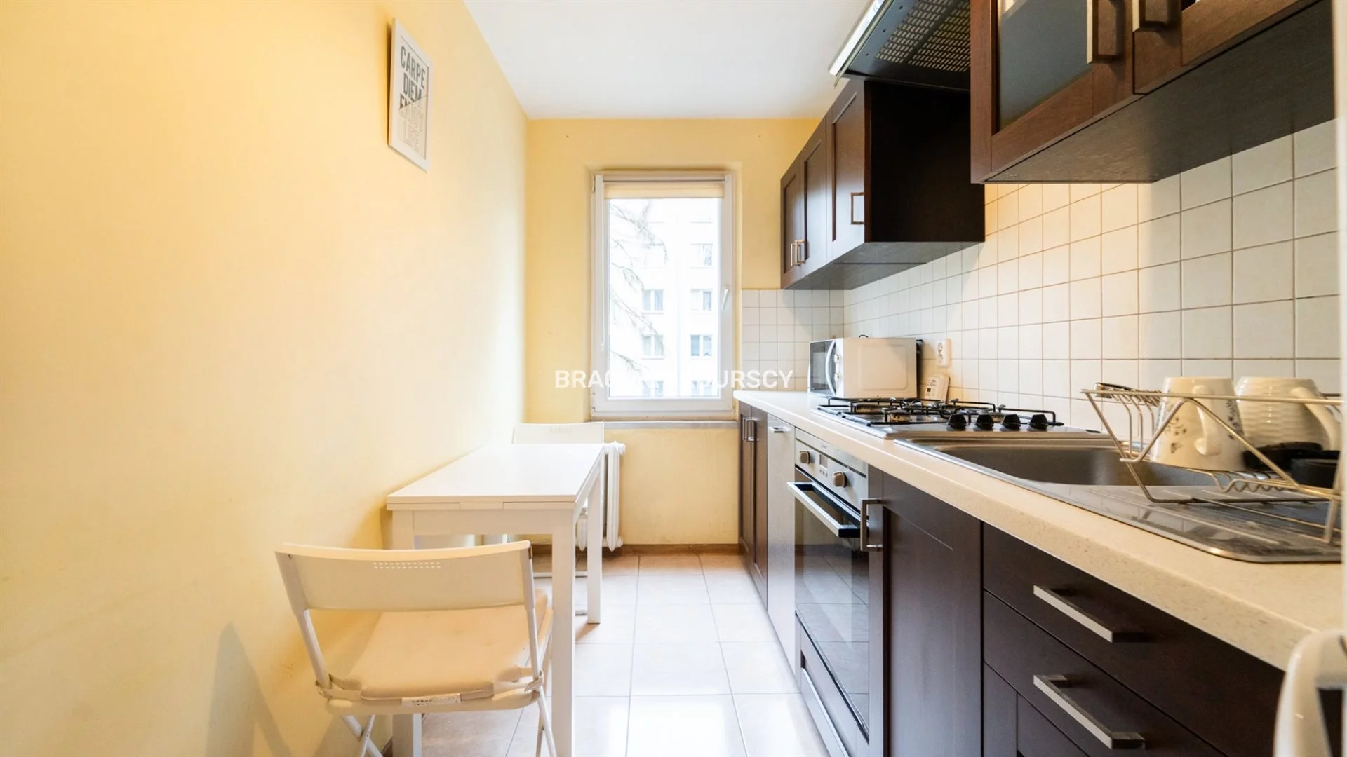 3 pokoje, apartament 52,00 m², piętro 1, oferta nr , BS1-MS-311164-35, Kraków, Grzegórzki, Olsza, ul. Dzielskiego