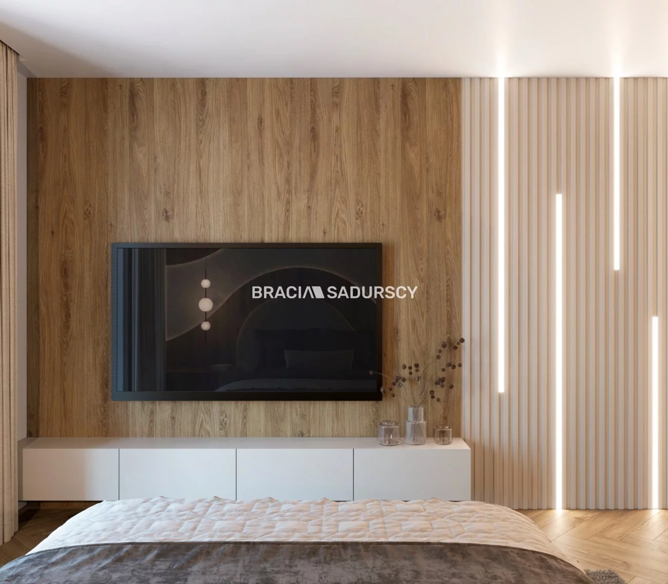 3 pokoje, mieszkanie 69,84 m², parter, oferta nr , BS2-MS-307516-8, Wieliczka, Europejska