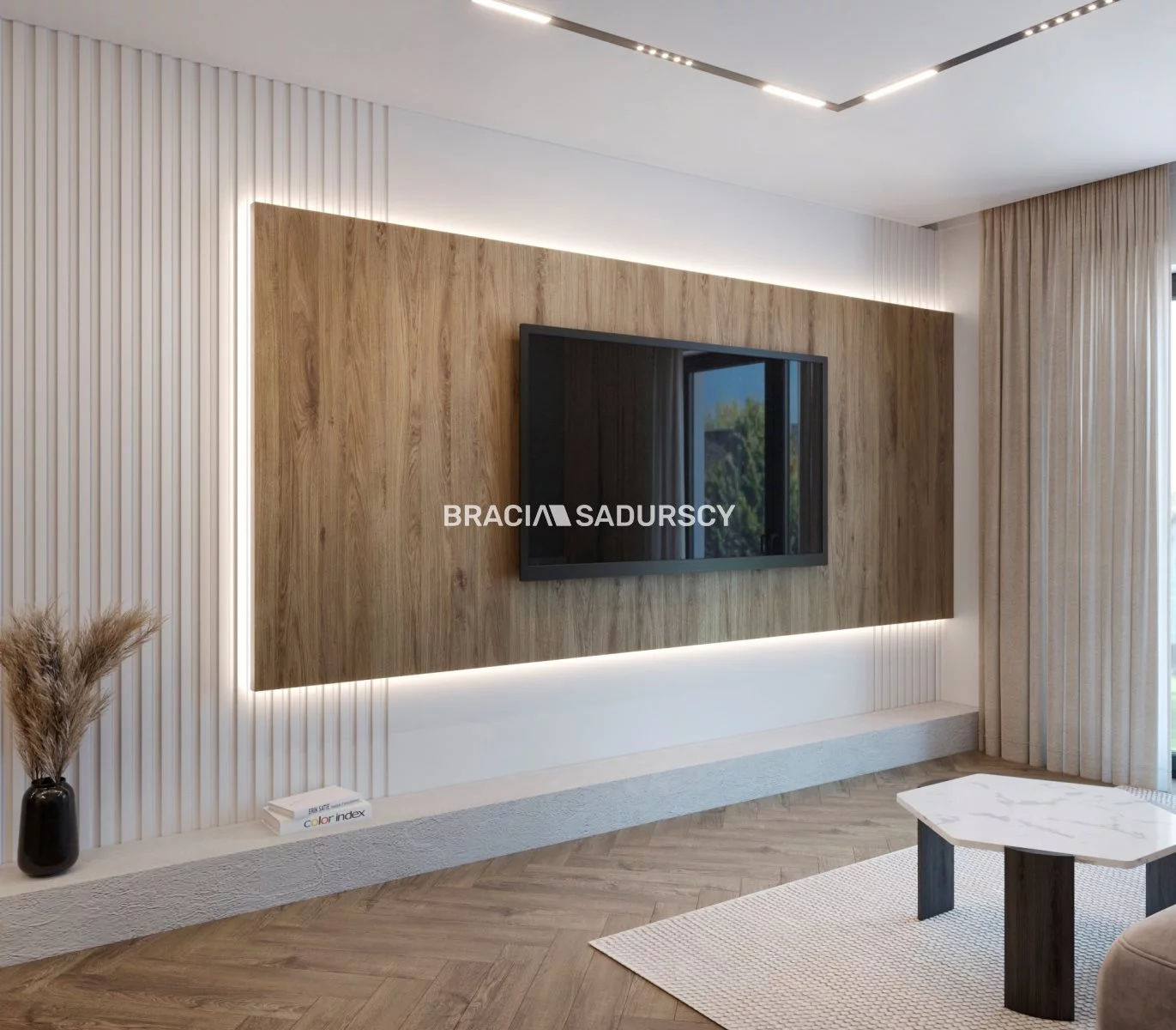 3 pokoje, mieszkanie 69,84 m², piętro 1, oferta nr , BS2-MS-307515-9, Wieliczka, Europejska