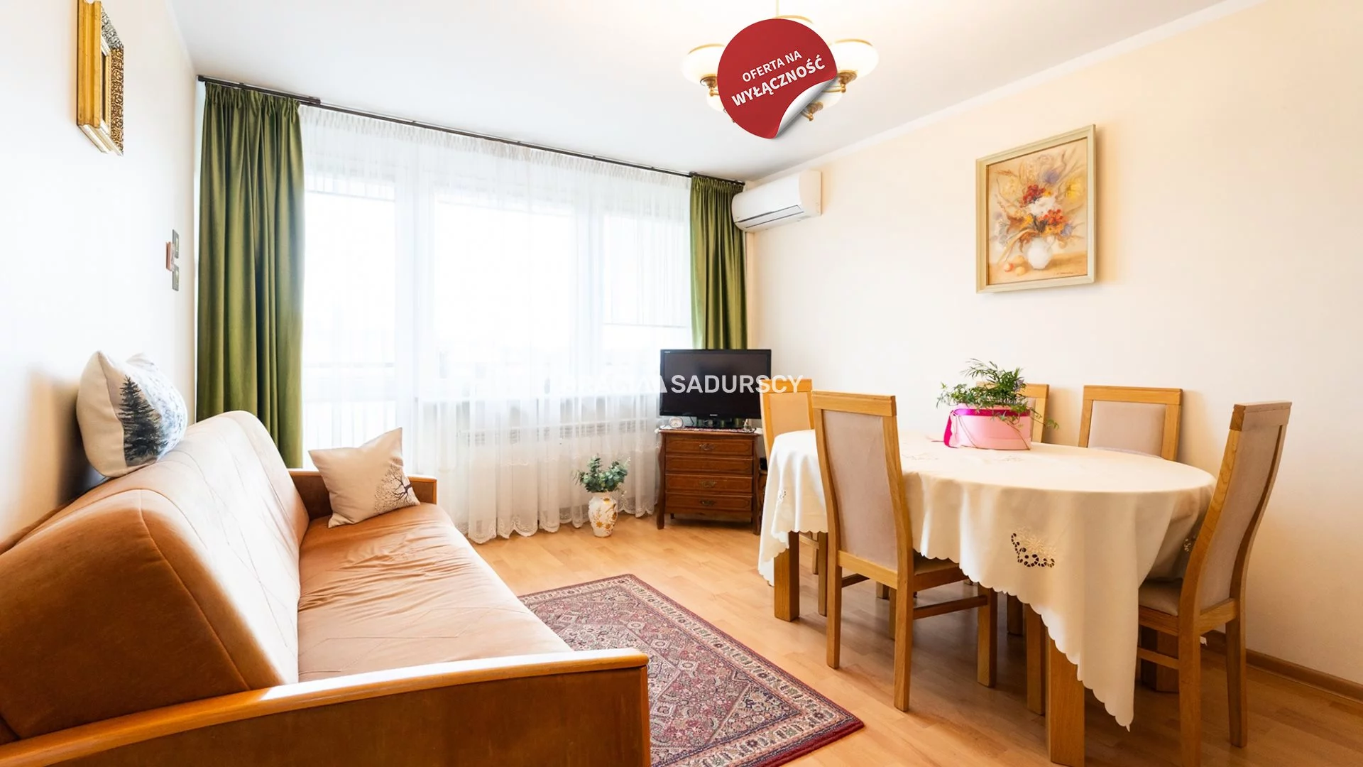 Apartamenty BS1-MS-309897 Kraków Bieńczyce Fatimska