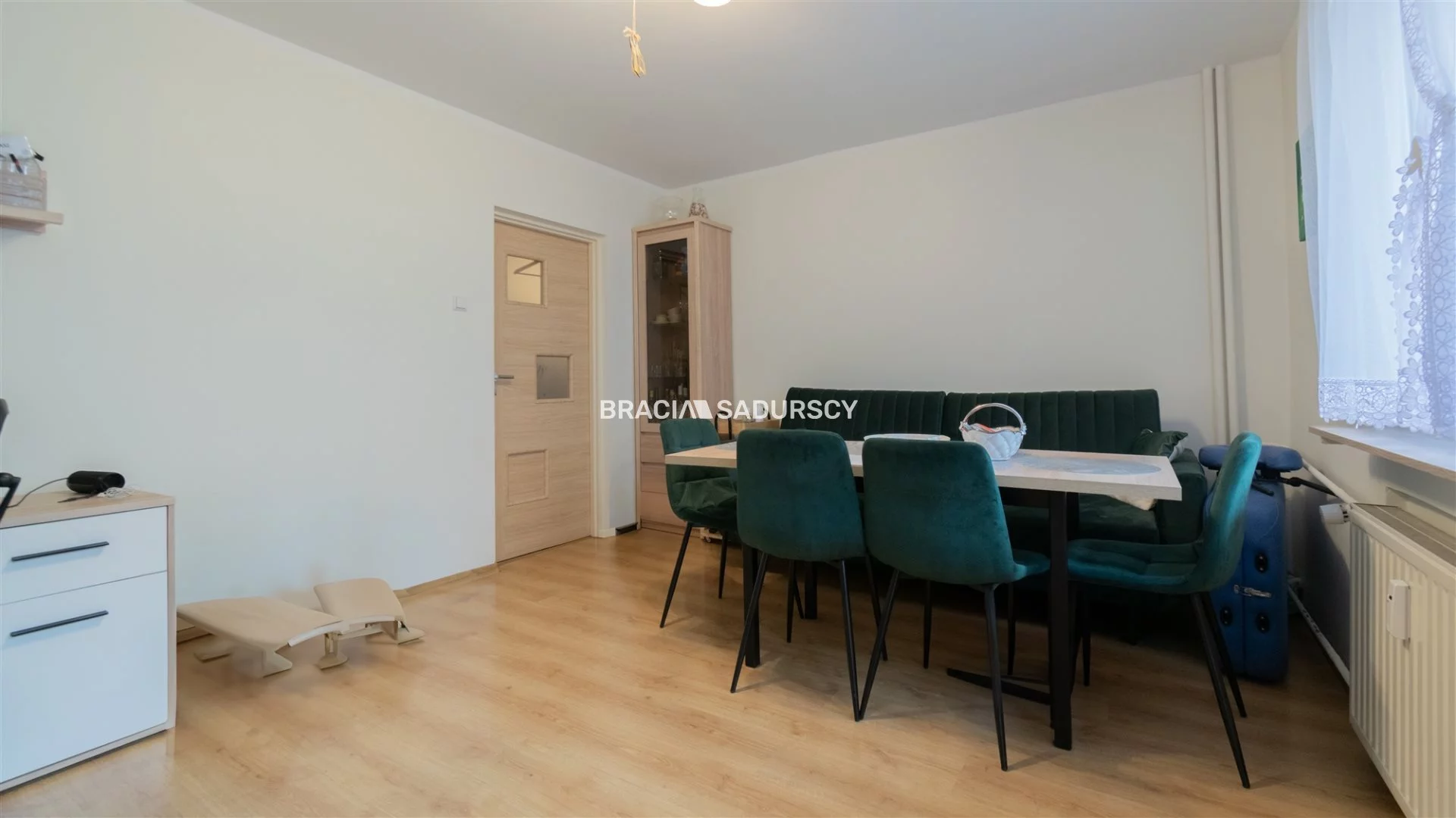 BS1-MS-306777-21 - zdjęcie nr 2