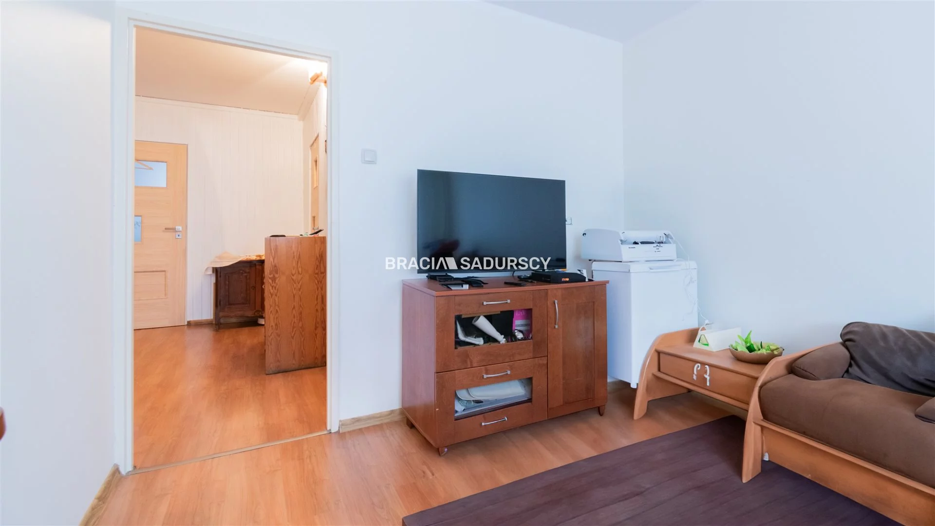 3 pokoje, apartament 58,00 m², piętro 1, oferta nr , BS1-MS-310079-28, Kraków, Mistrzejowice, Nowa Huta, ul. Fatimska