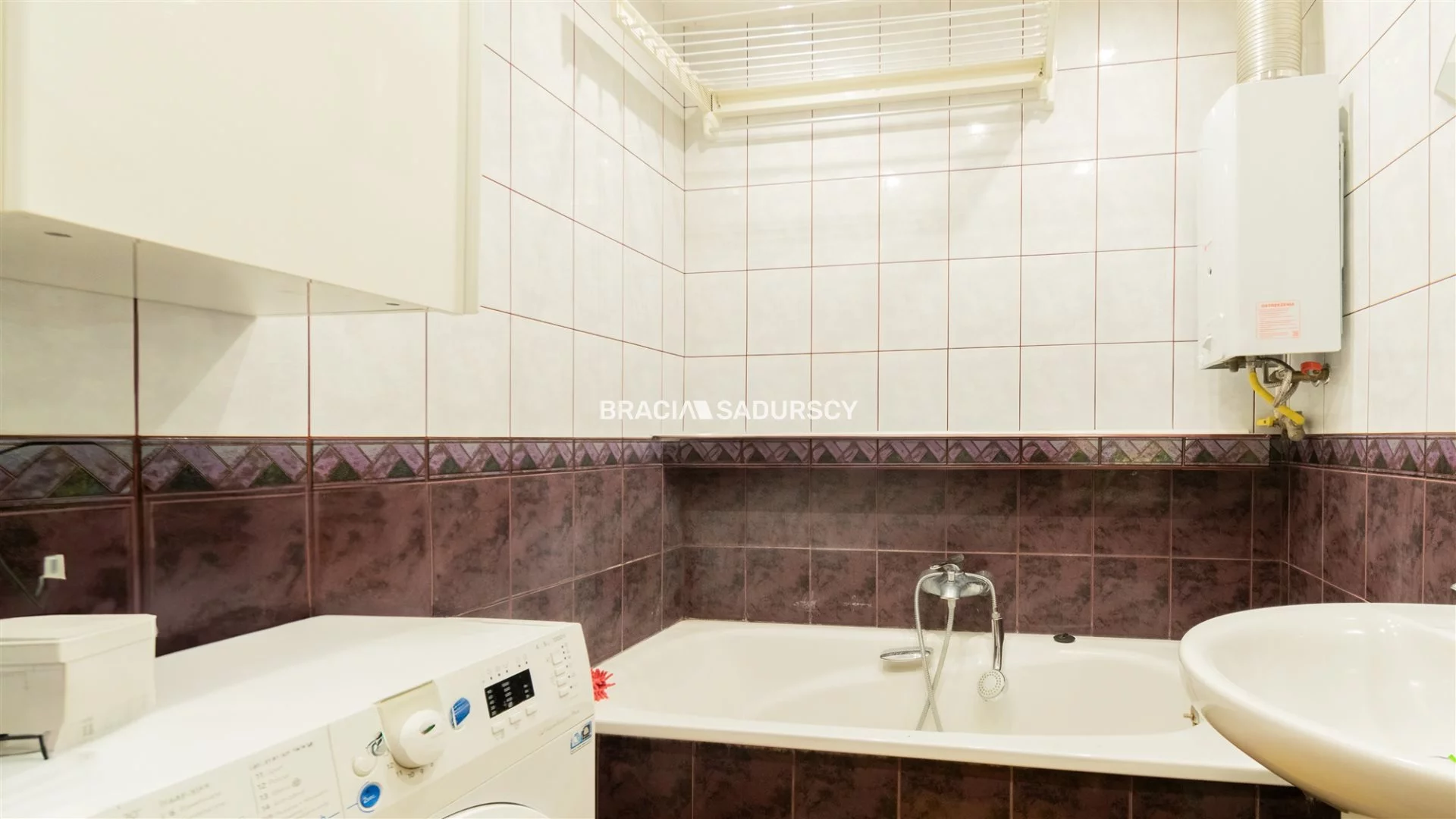 3 pokoje, apartament 58,00 m², piętro 1, oferta nr , BS1-MS-310079-28, Kraków, Mistrzejowice, Nowa Huta, ul. Fatimska