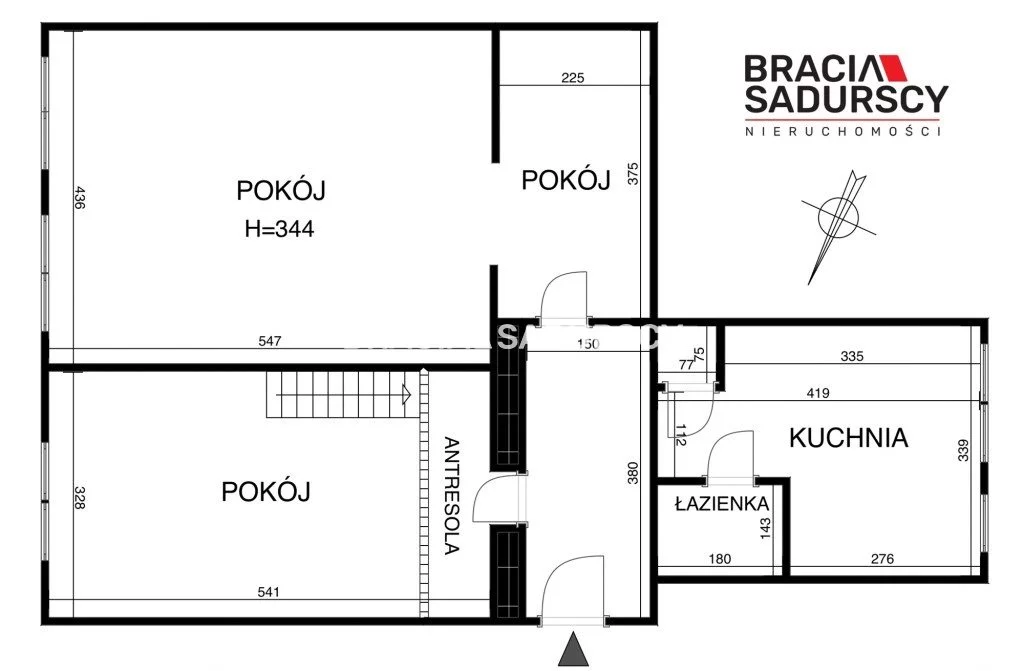 BS1-MS-303802-7 - zdjęcie nr 1