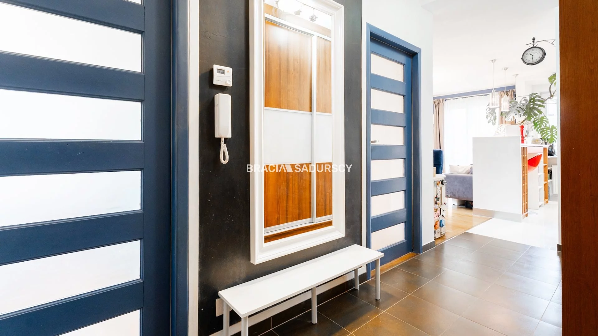 3 pokoje, mieszkanie 54,00 m², piętro 1, oferta nr , BS3-MS-308118-1, Kraków, Prądnik Biały, Górka Narodowa, Felińskiego