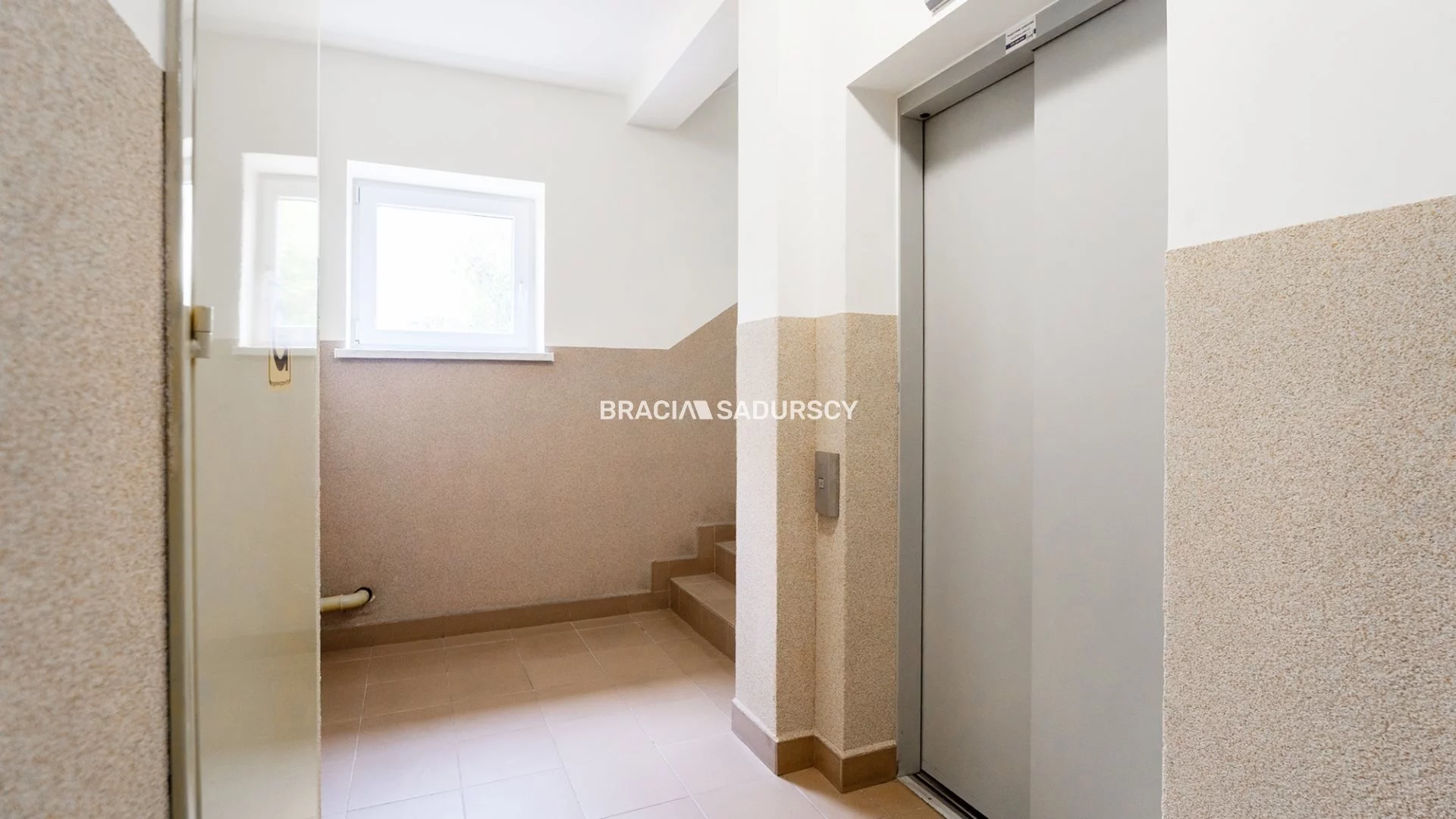 3 pokoje, mieszkanie 54,00 m², piętro 1, oferta nr , BS3-MS-308118-1, Kraków, Prądnik Biały, Górka Narodowa, Felińskiego