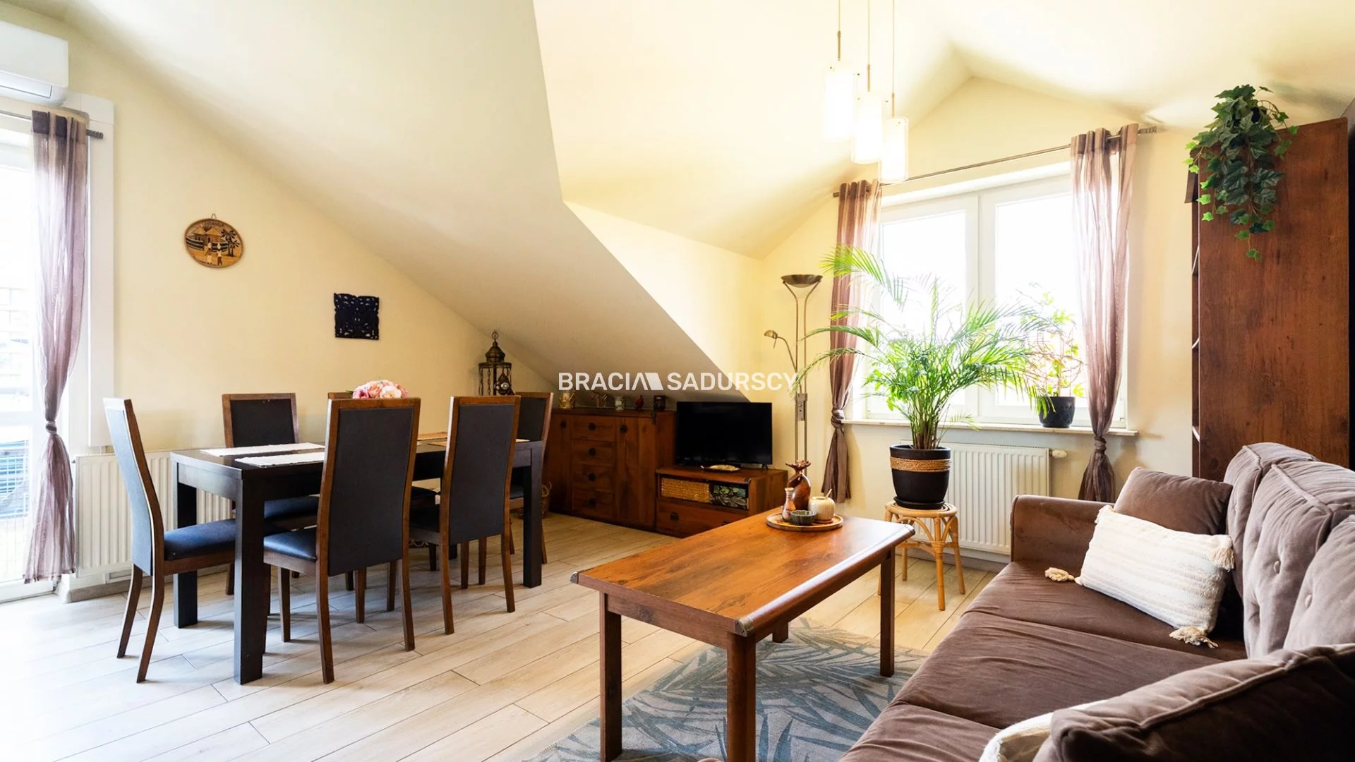 Apartamenty BS3-MS-310356 Kraków Prądnik Czerwony Felińskiego
