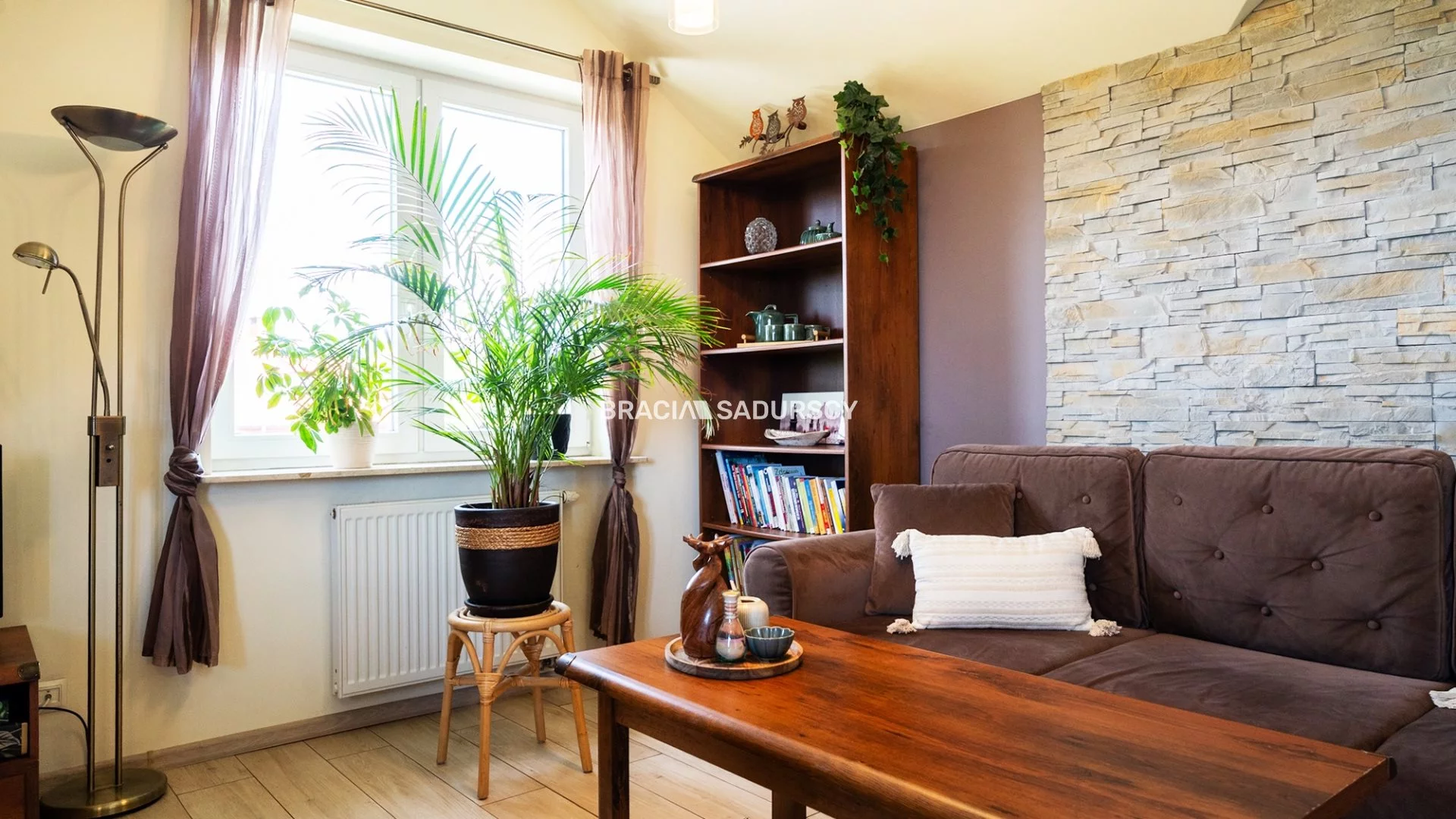 3 pokoje, apartament 54,87 m², piętro 3, oferta nr , BS3-MS-311142-1, Kraków, Prądnik Czerwony, Felińskiego