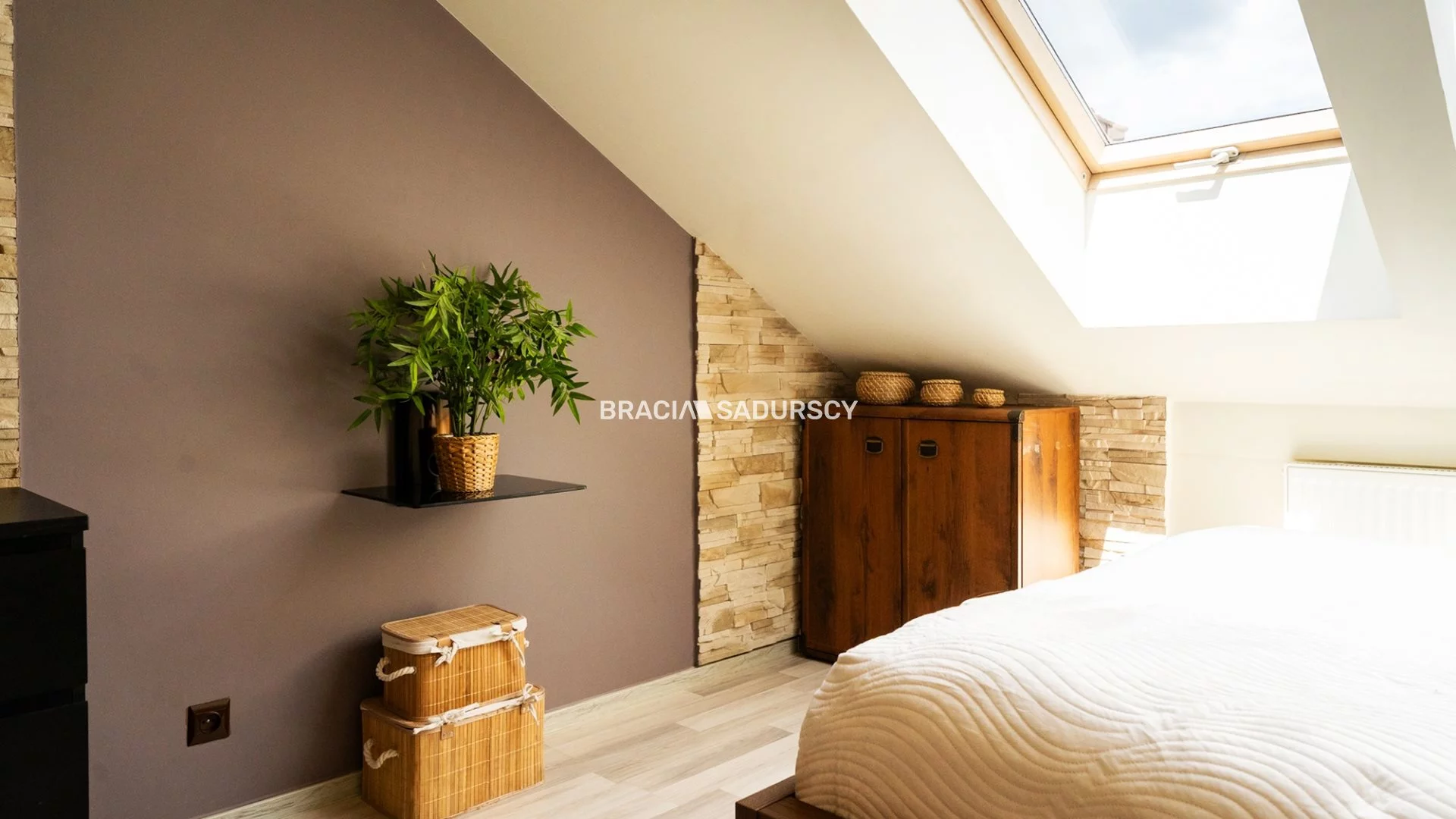 3 pokoje, apartament 54,87 m², piętro 3, oferta nr , BS3-MS-311142-1, Kraków, Prądnik Czerwony, Felińskiego