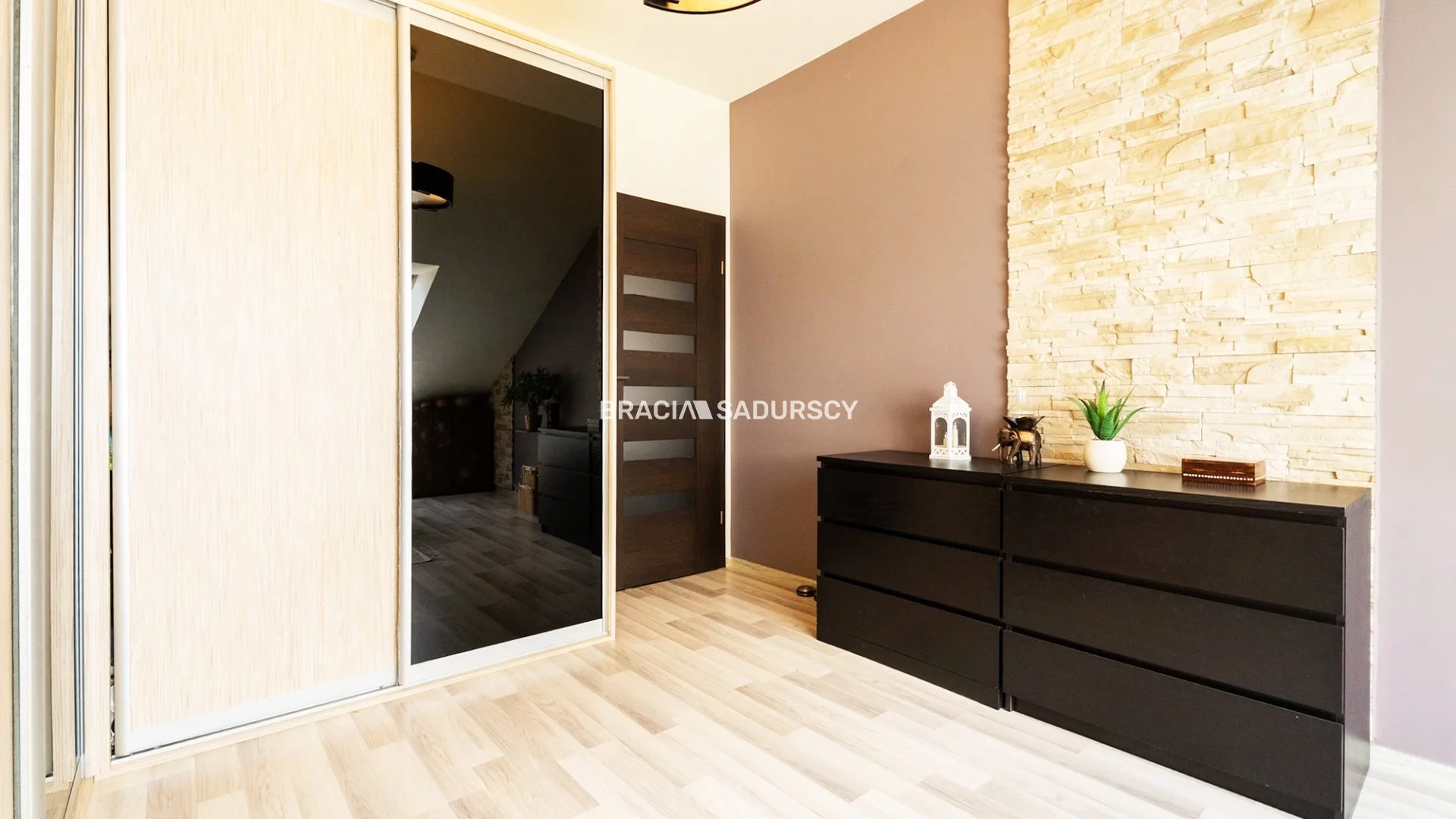 3 pokoje, apartament 54,87 m², piętro 3, oferta nr , BS3-MS-311142-1, Kraków, Prądnik Czerwony, Felińskiego
