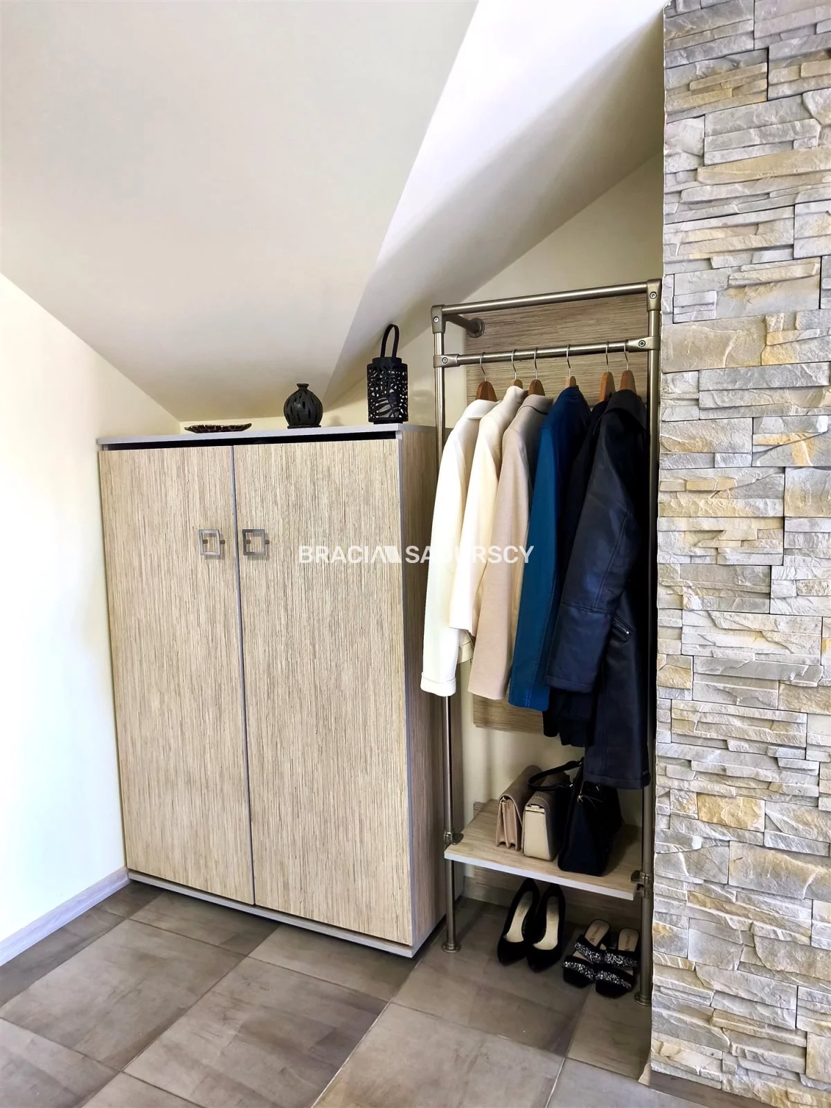 3 pokoje, apartament 54,87 m², piętro 3, oferta nr , BS3-MS-311142-1, Kraków, Prądnik Czerwony, Felińskiego