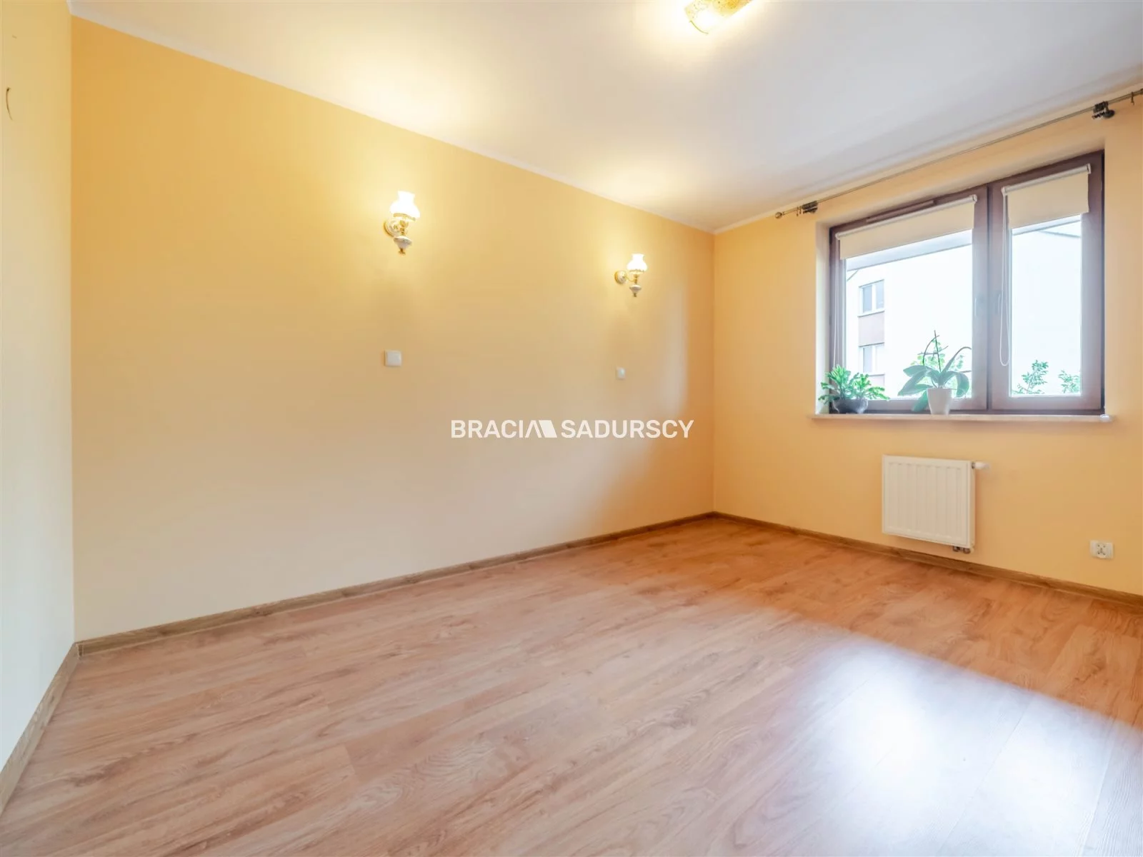 3 pokoje, mieszkanie 65,00 m², piętro 3, oferta nr , BS2-MS-312126, Kraków, Łagiewniki-Borek Fałęcki, Łagiewniki, Fredry