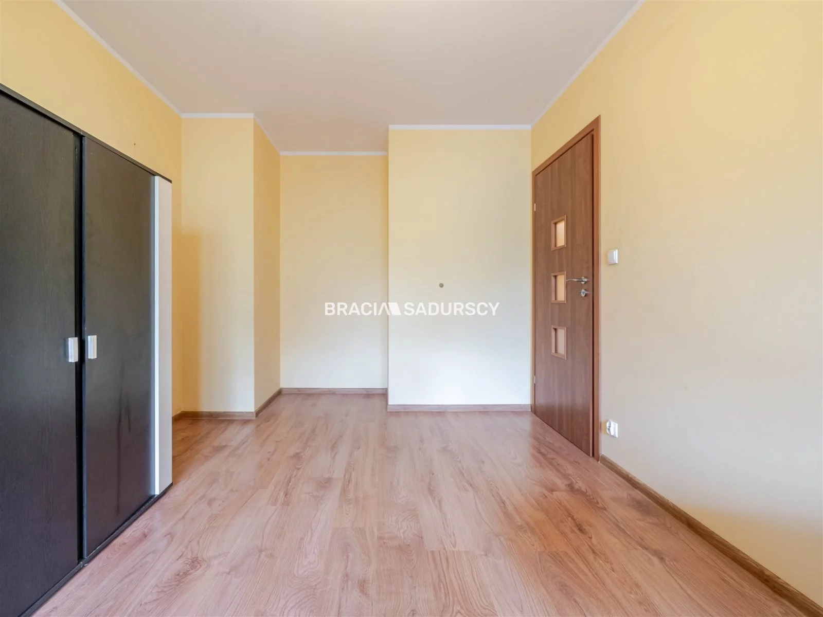3 pokoje, mieszkanie 65,00 m², piętro 3, oferta nr , BS2-MS-312126, Kraków, Łagiewniki-Borek Fałęcki, Łagiewniki, Fredry