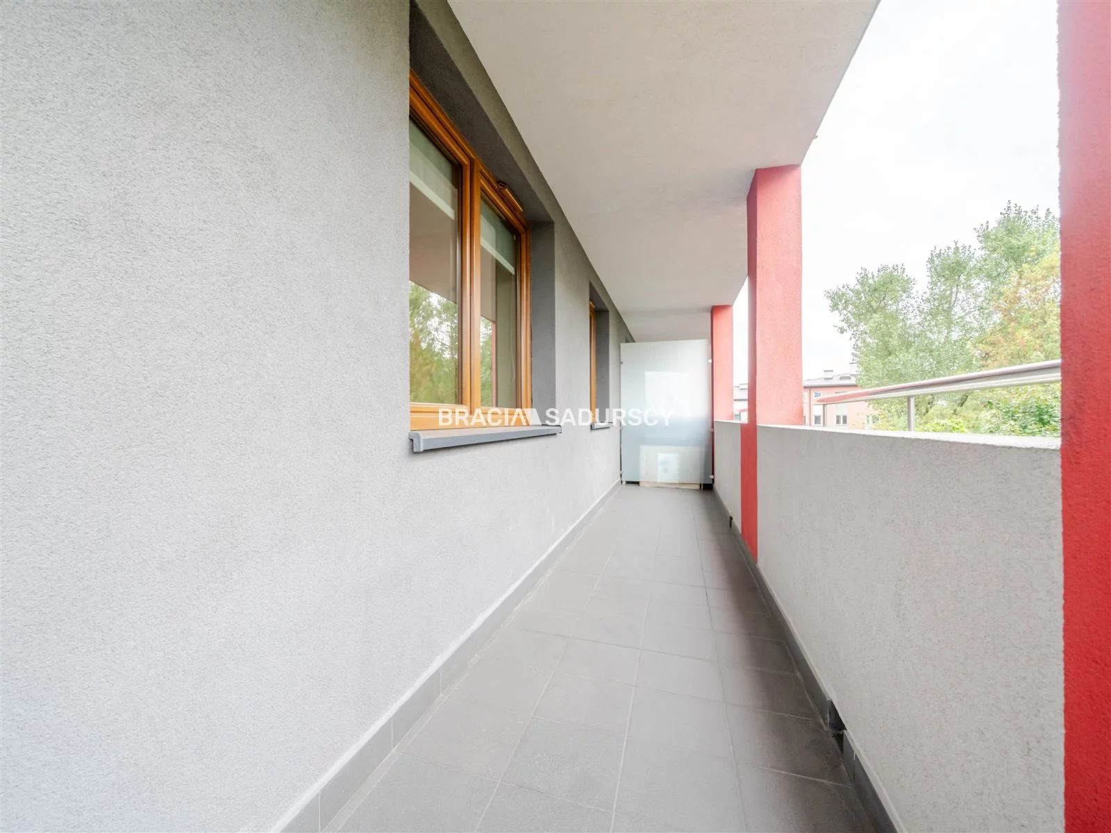 3 pokoje, mieszkanie 65,00 m², piętro 3, oferta nr , BS2-MS-312126, Kraków, Łagiewniki-Borek Fałęcki, Łagiewniki, Fredry