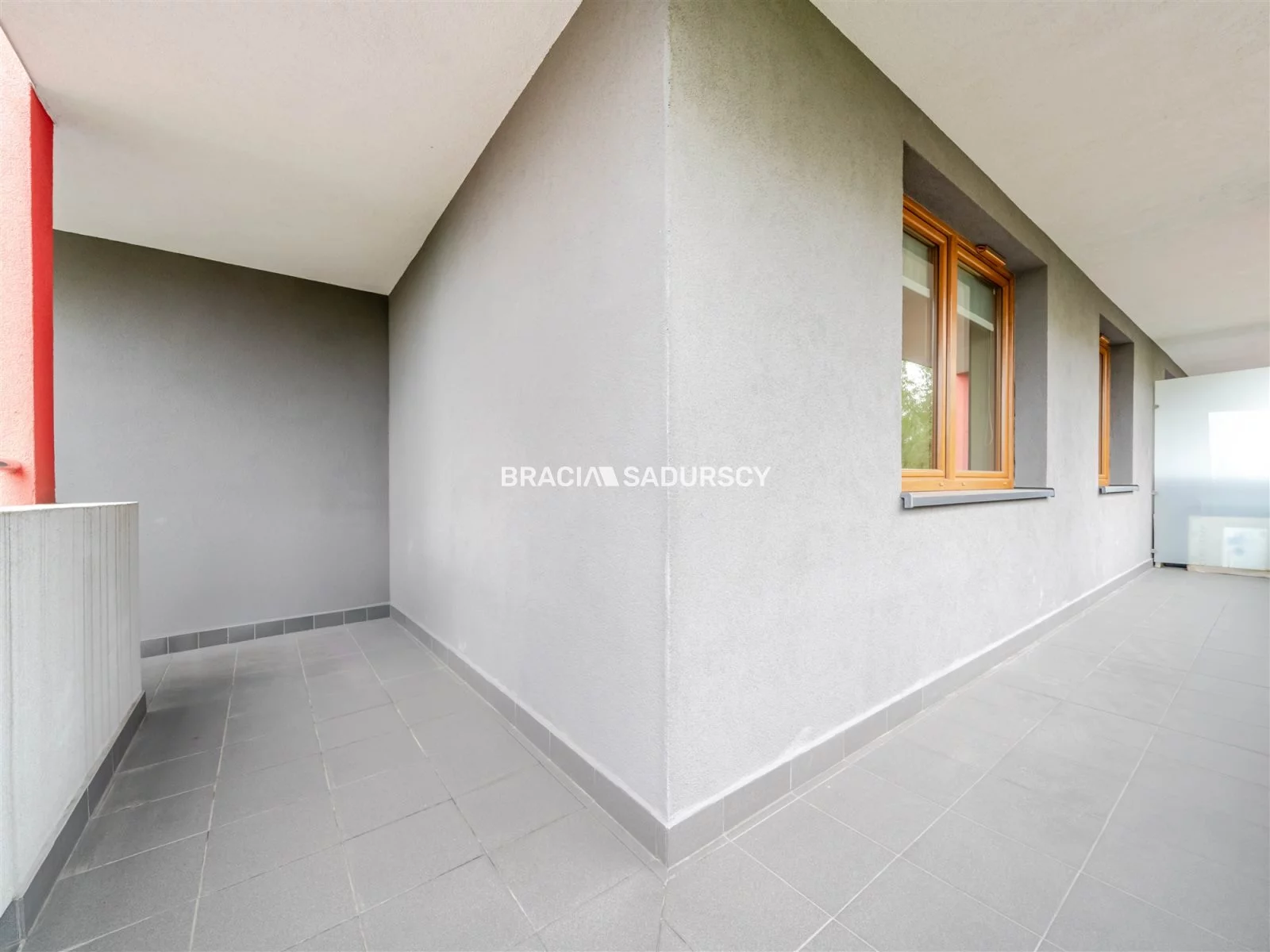 3 pokoje, mieszkanie 65,00 m², piętro 3, oferta nr , BS2-MS-312126, Kraków, Łagiewniki-Borek Fałęcki, Łagiewniki, Fredry