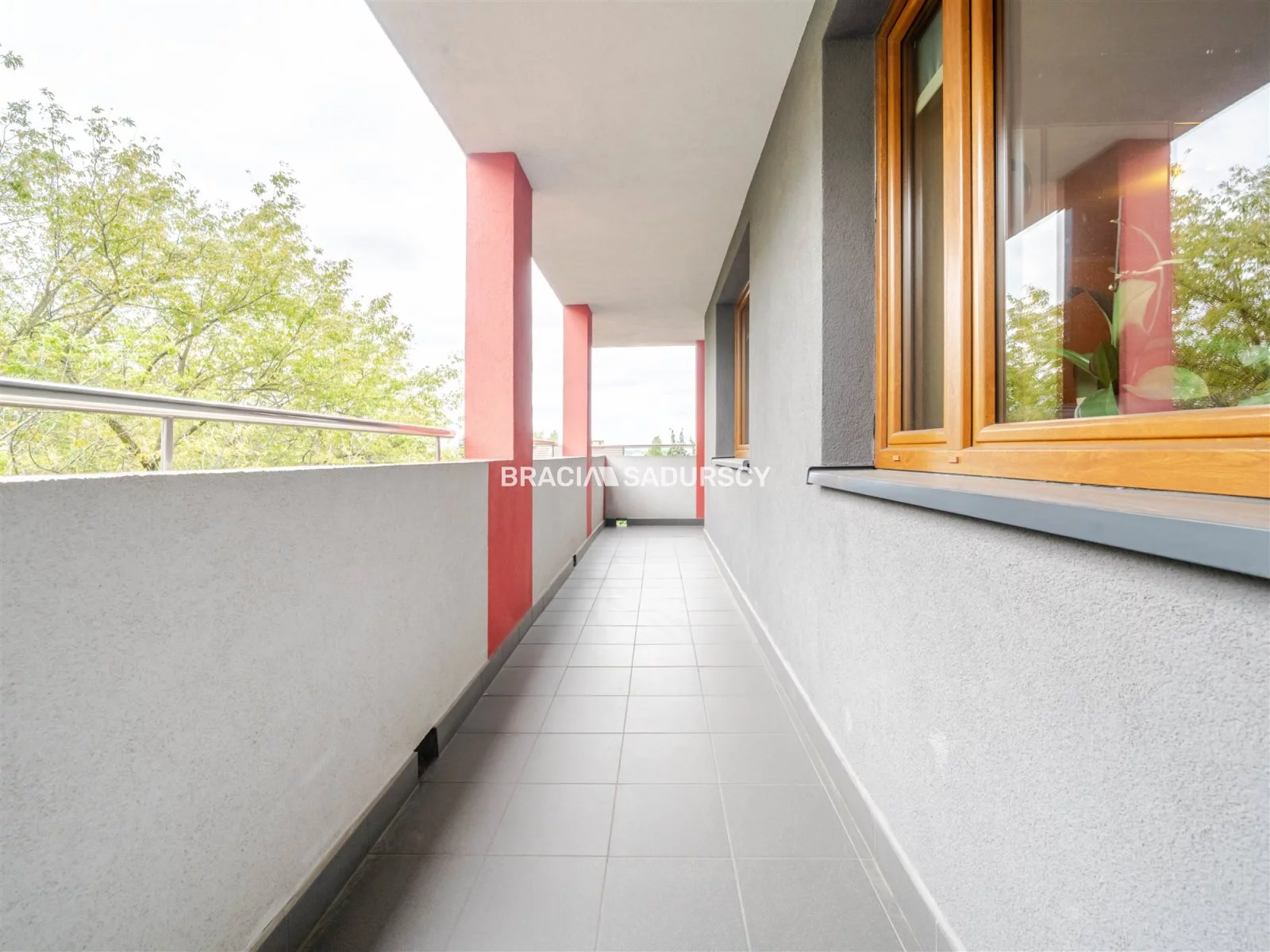 3 pokoje, mieszkanie 65,00 m², piętro 3, oferta nr , BS2-MS-312126, Kraków, Łagiewniki-Borek Fałęcki, Łagiewniki, Fredry