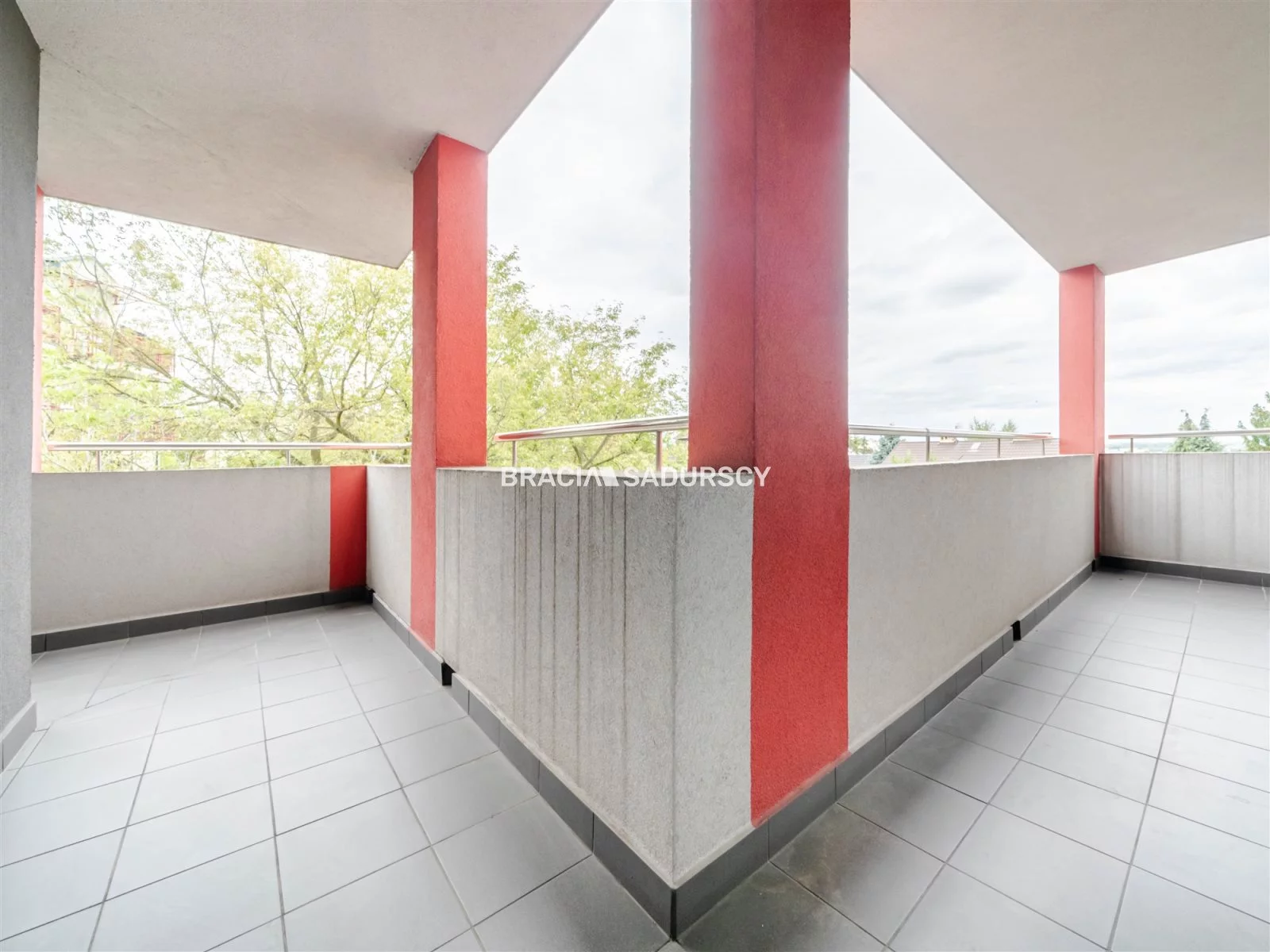 3 pokoje, mieszkanie 65,00 m², piętro 3, oferta nr , BS2-MS-312126, Kraków, Łagiewniki-Borek Fałęcki, Łagiewniki, Fredry