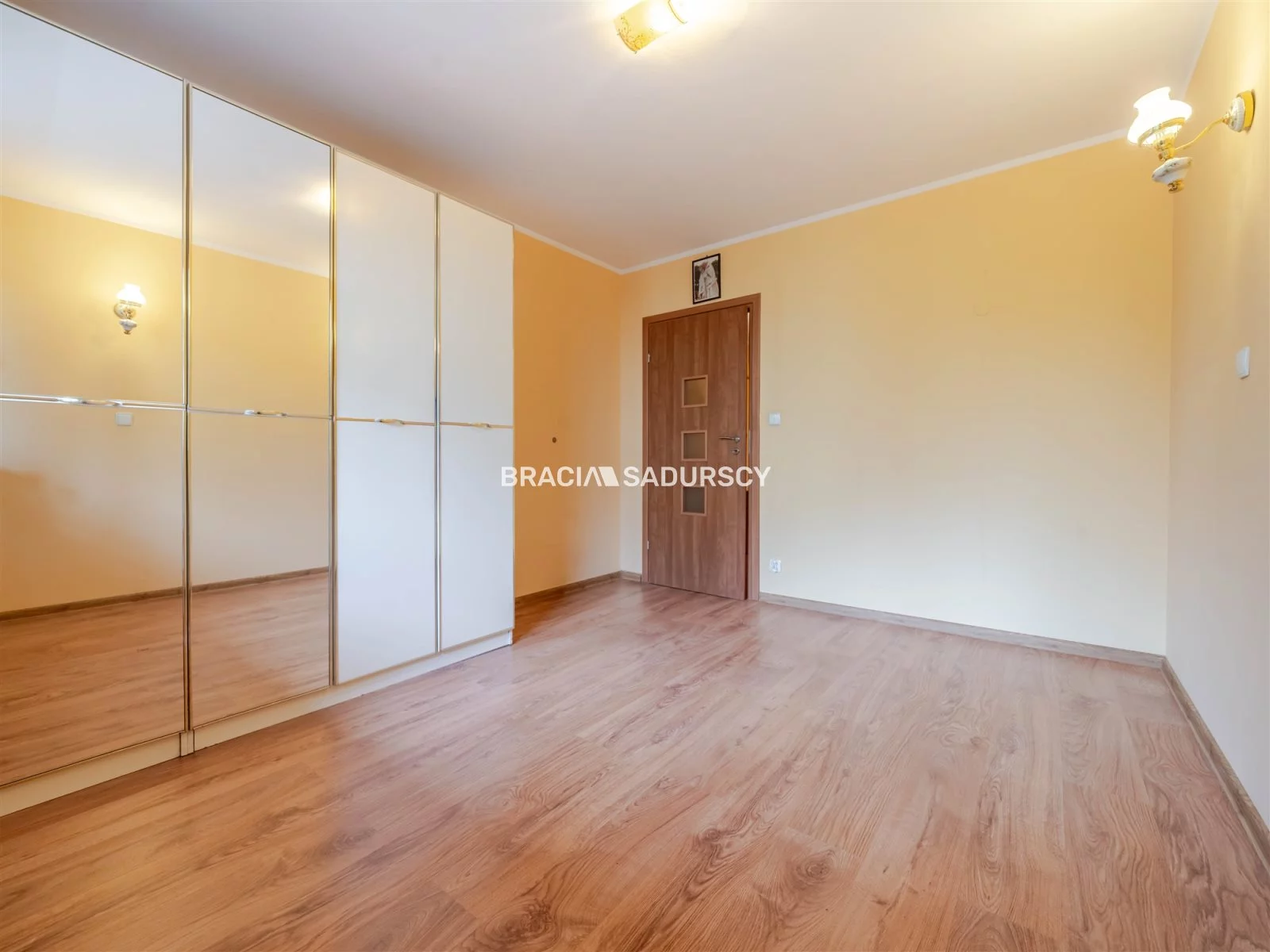 3 pokoje, mieszkanie 65,00 m², piętro 3, oferta nr , BS2-MS-312126, Kraków, Łagiewniki-Borek Fałęcki, Łagiewniki, Fredry