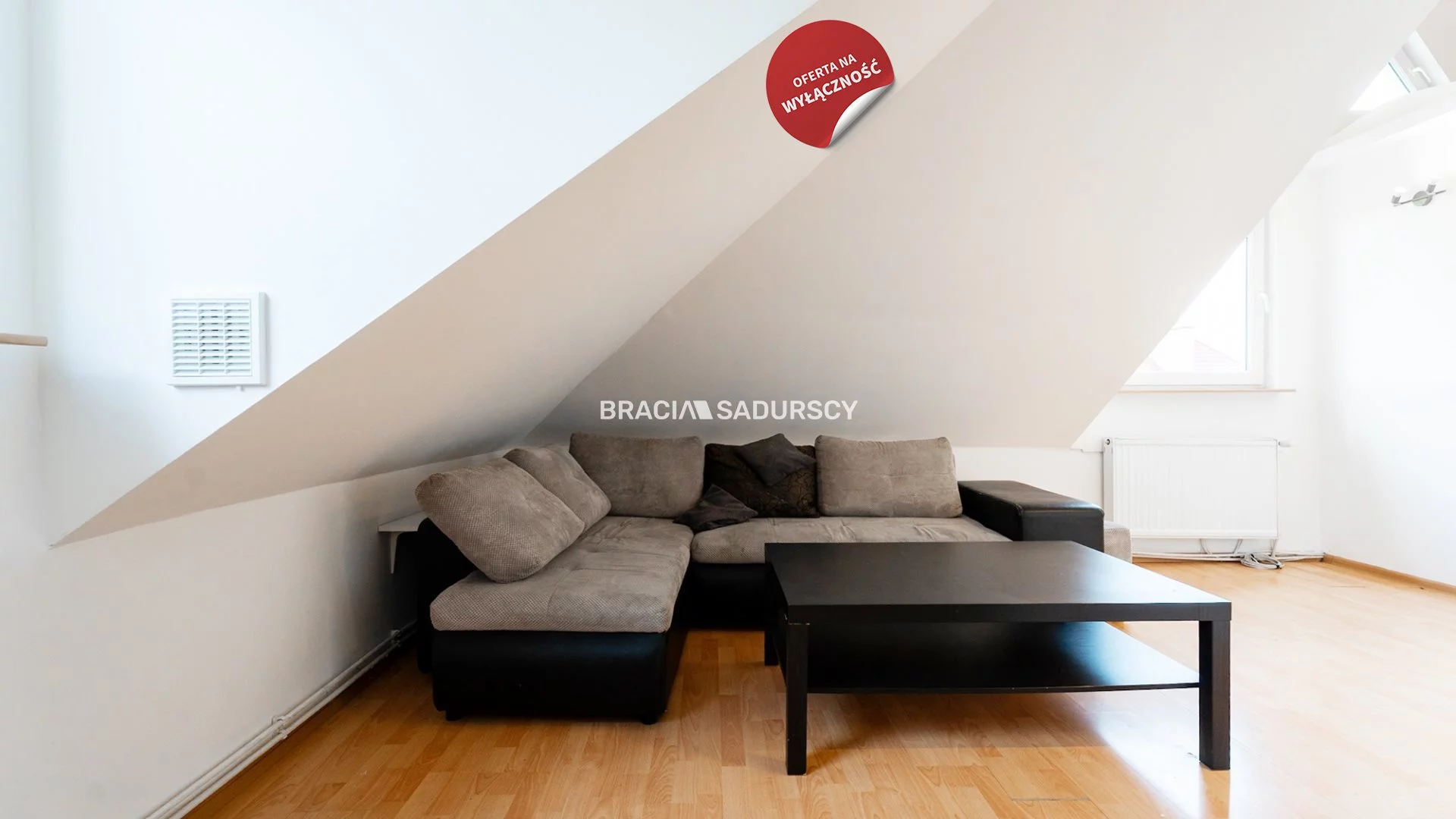 Apartamenty BS1-MS-310440-1 Skawina Głowackiego