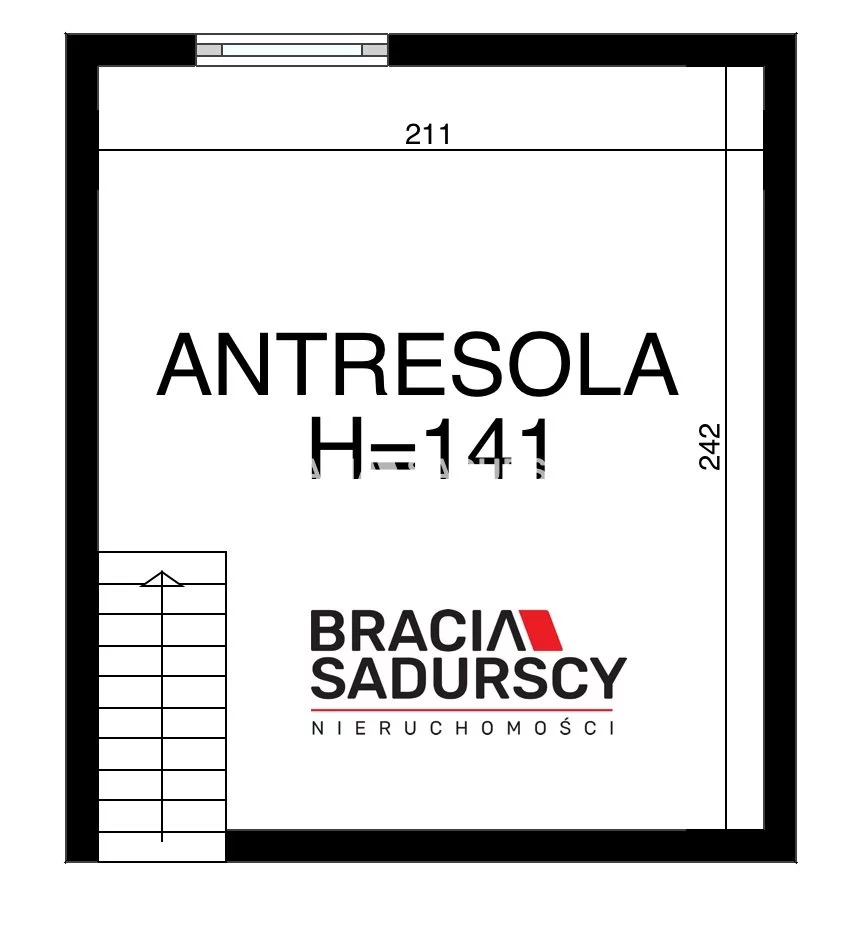 BS1-MS-310440-1 - zdjęcie nr 2